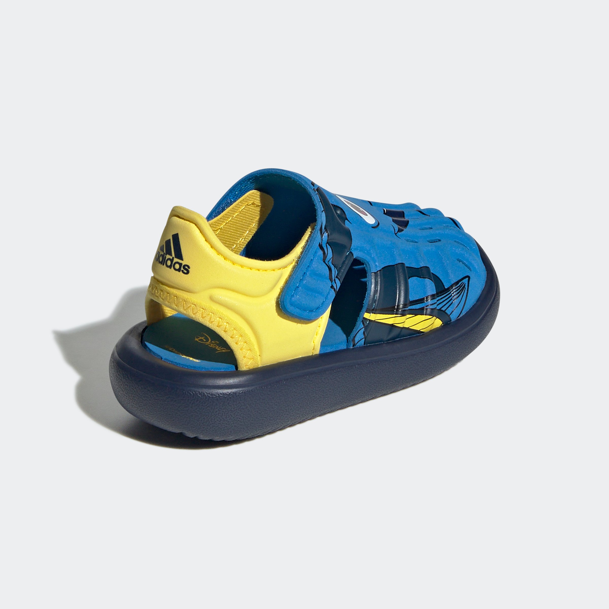 WATER SANDAL DORI I