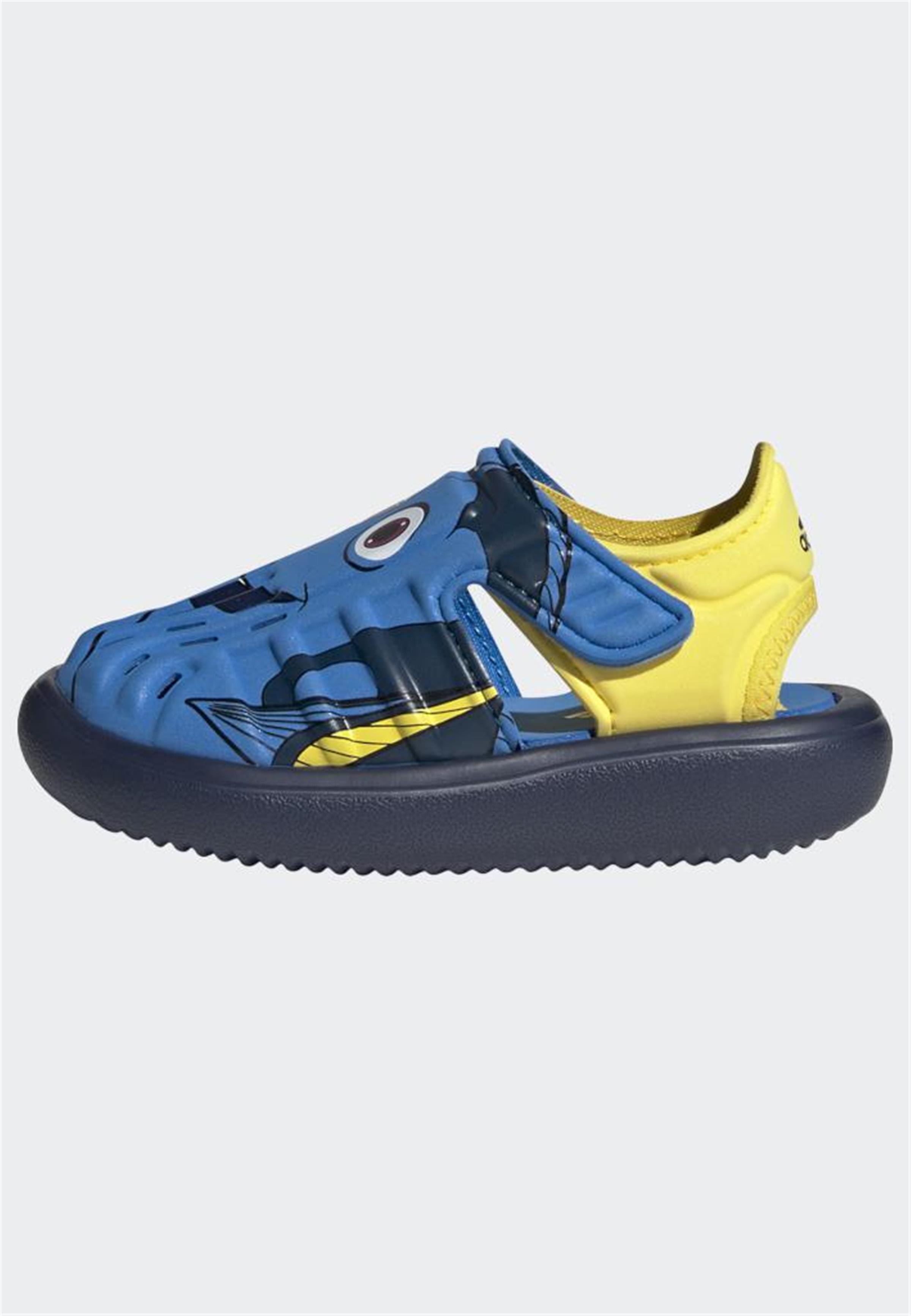 WATER SANDAL DORI I