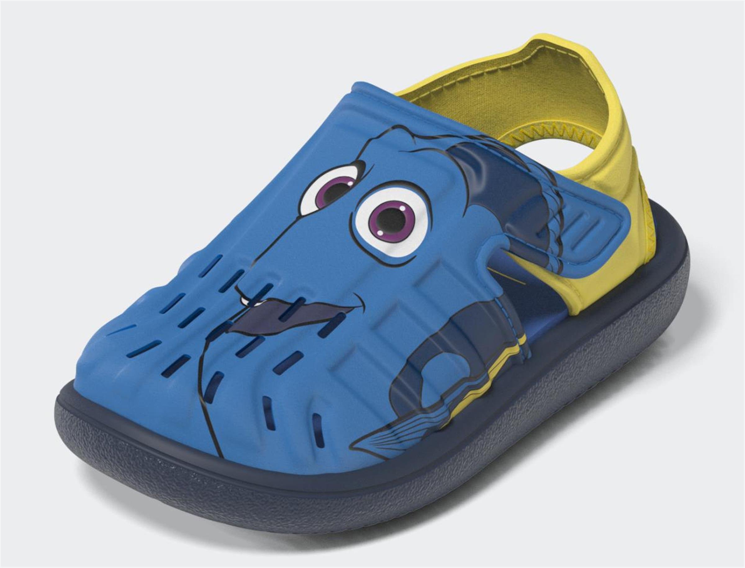 WATER SANDAL DORI I