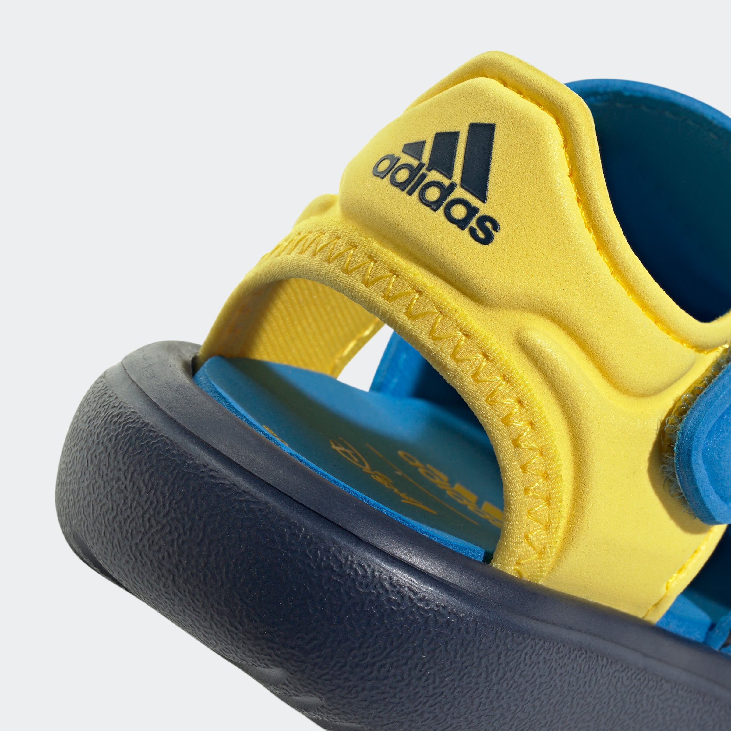 WATER SANDAL DORI I
