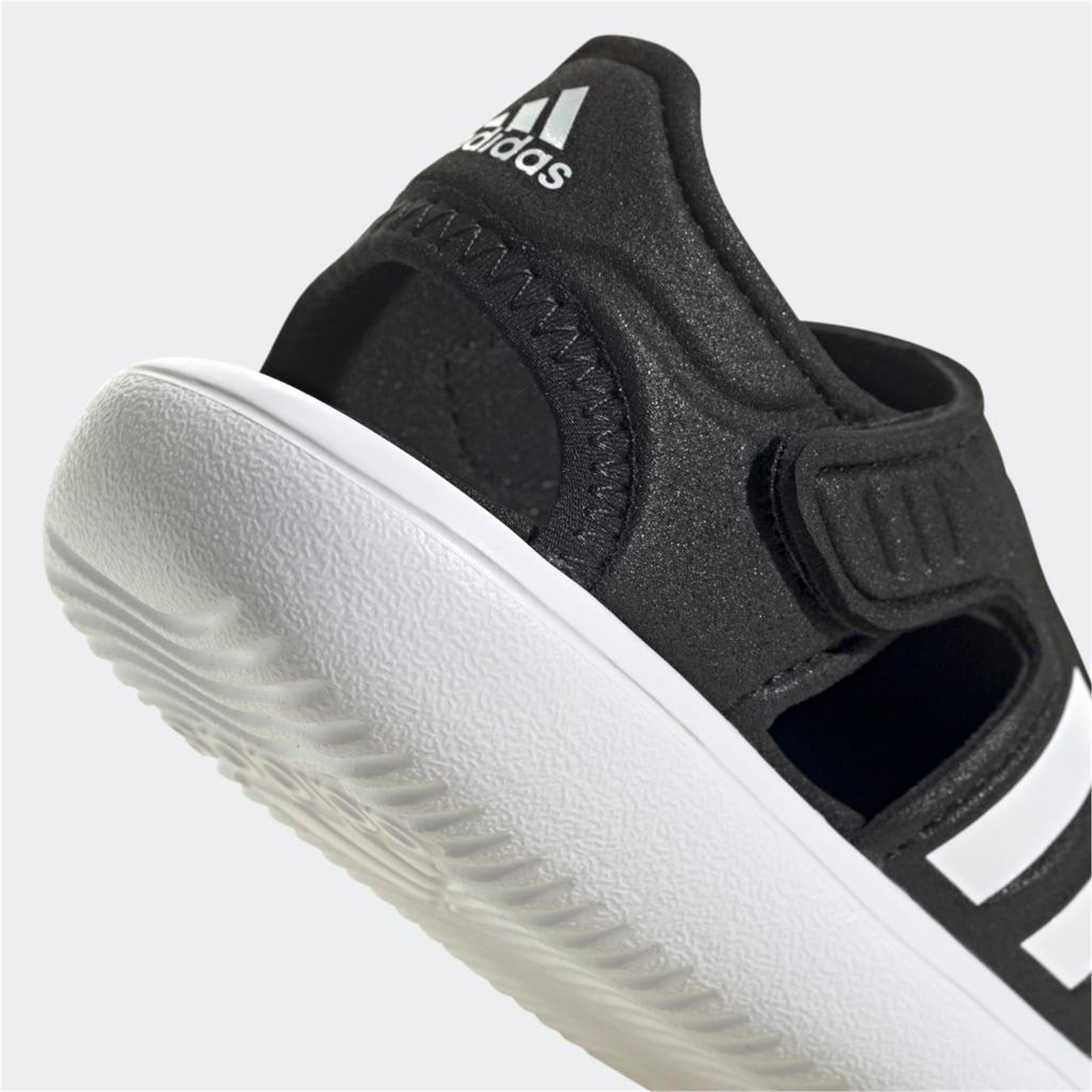 WATER SANDAL I