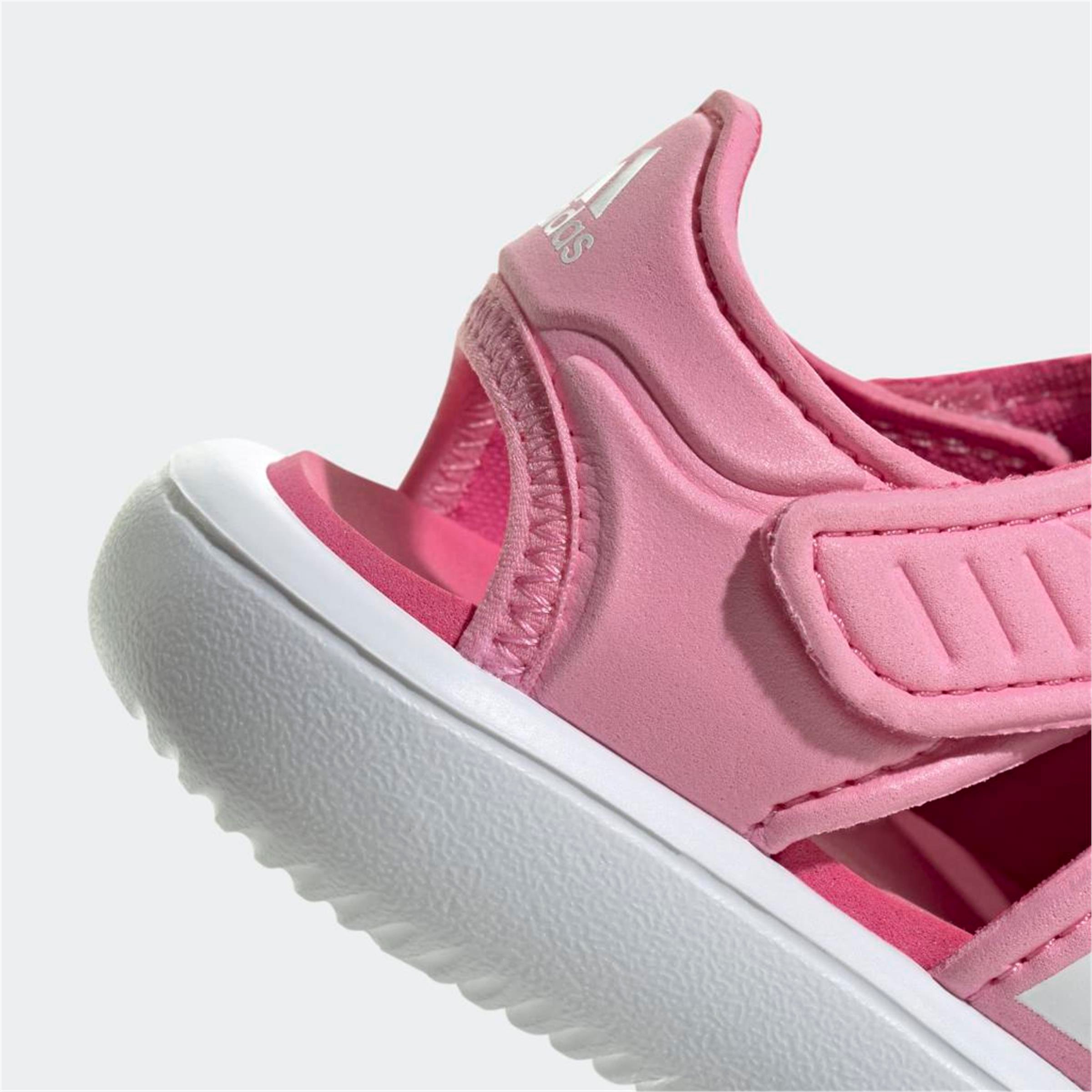 WATER SANDAL I