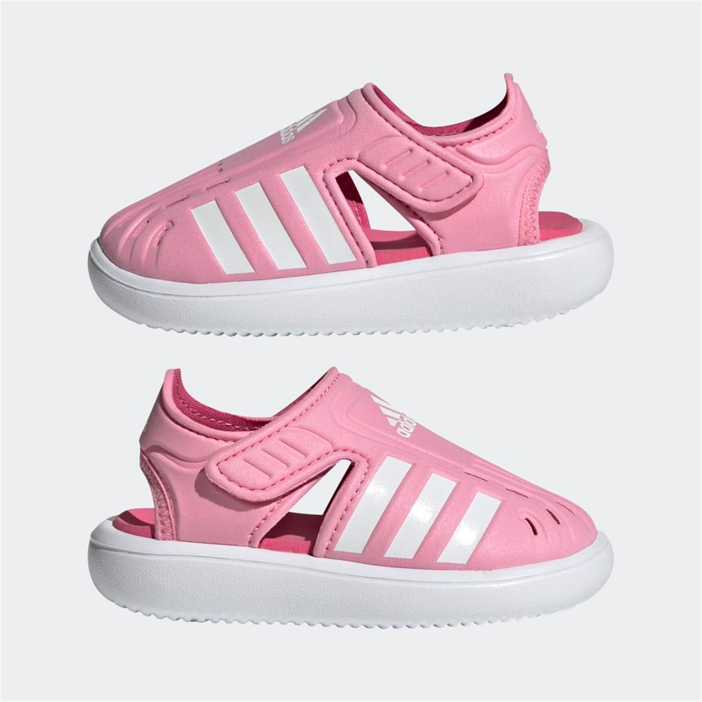 WATER SANDAL I