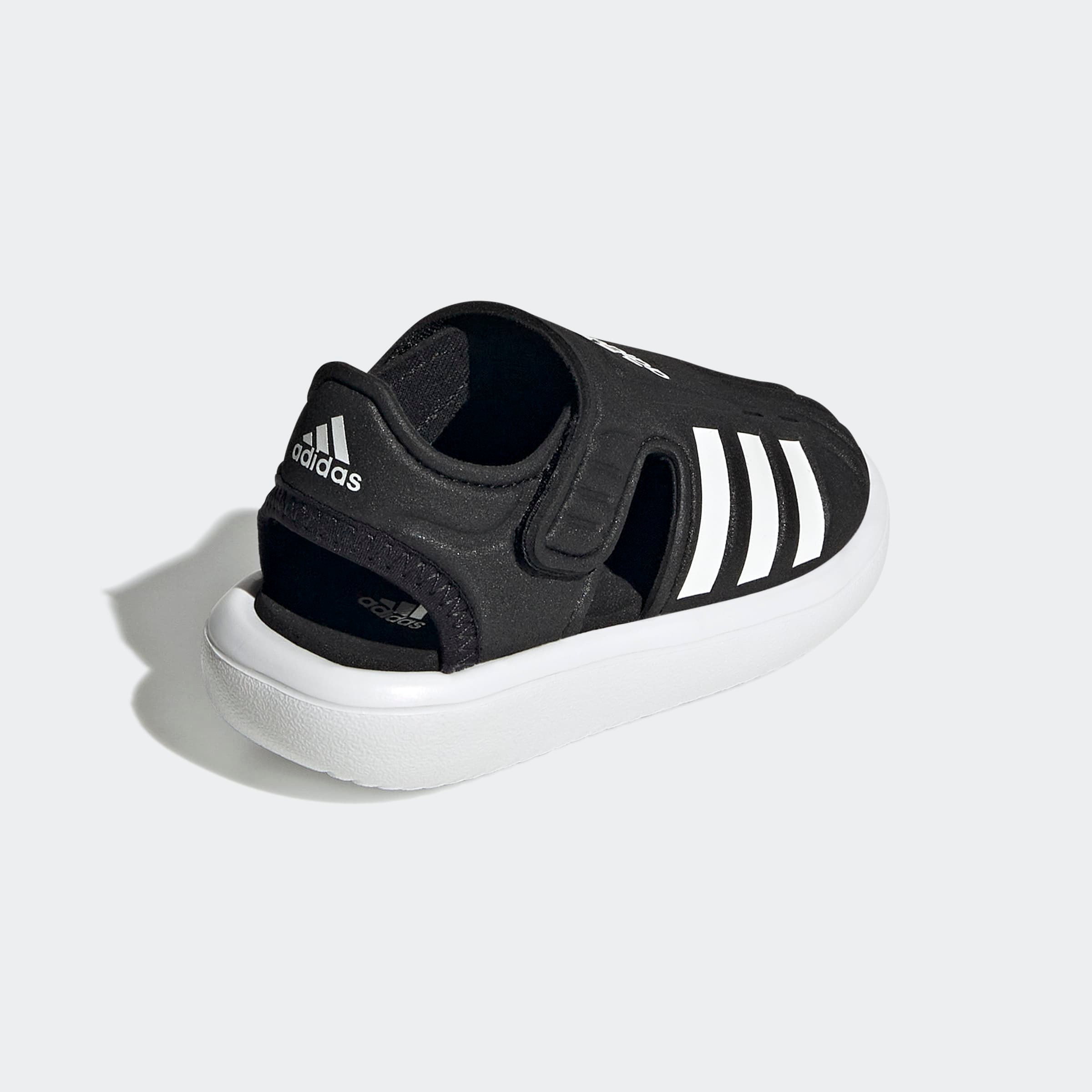 WATER SANDAL I