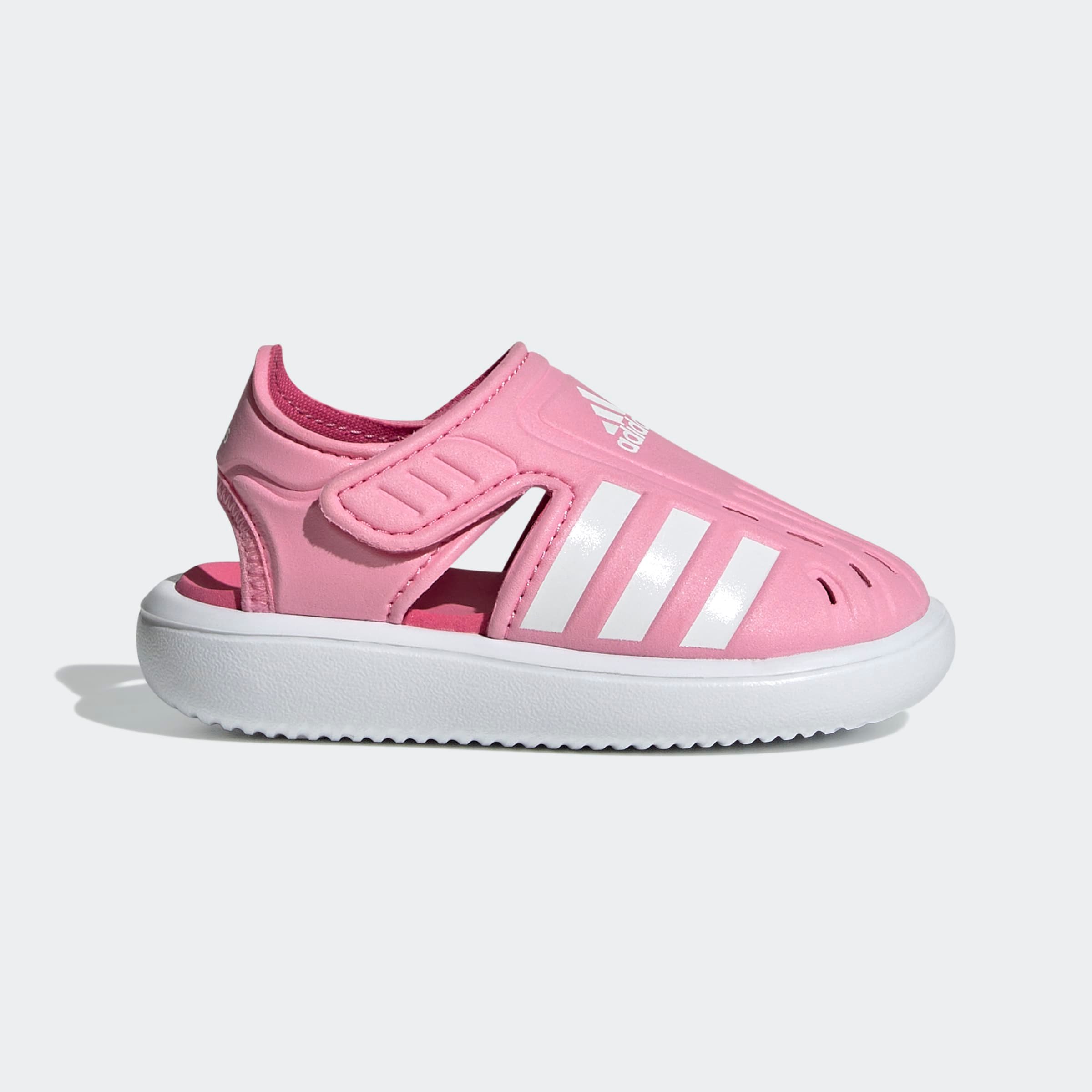 WATER SANDAL I