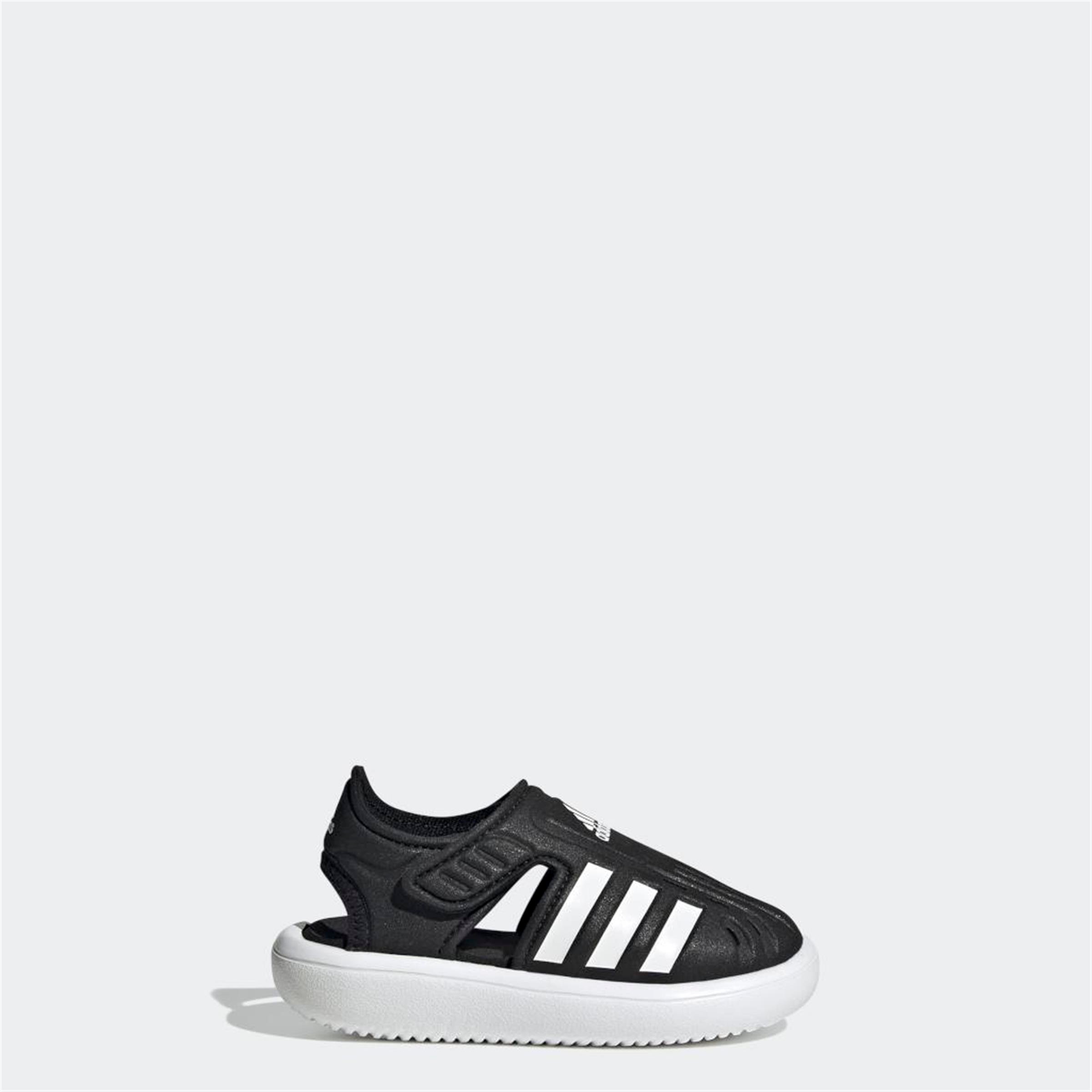WATER SANDAL I