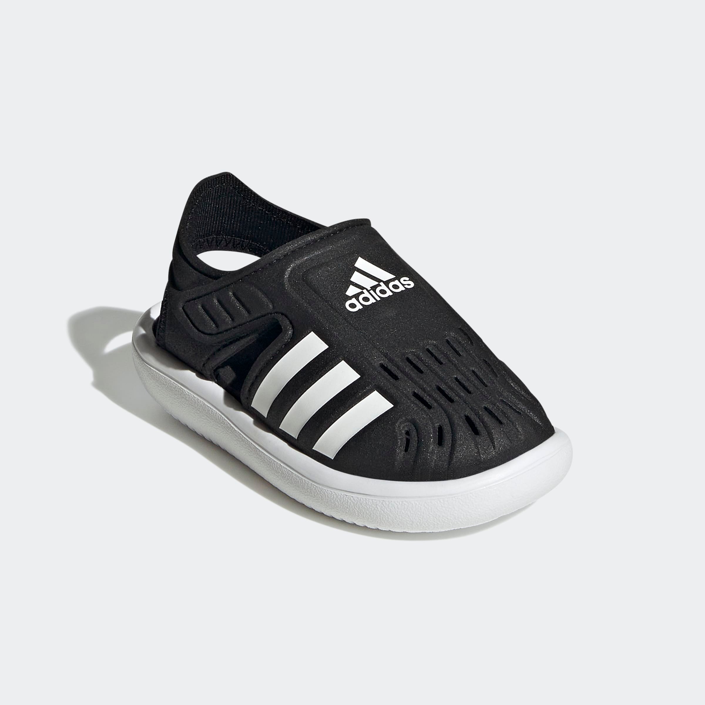 WATER SANDAL I
