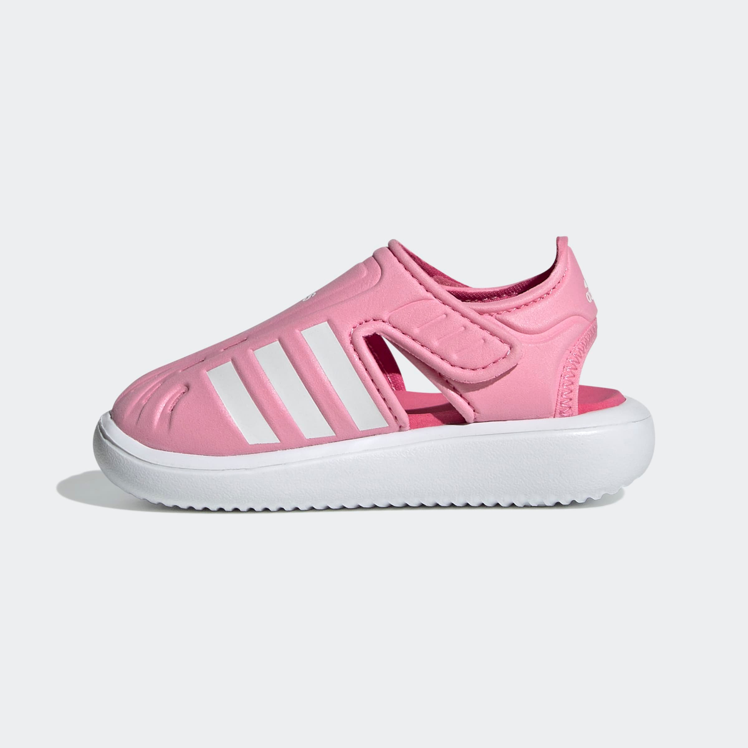WATER SANDAL I