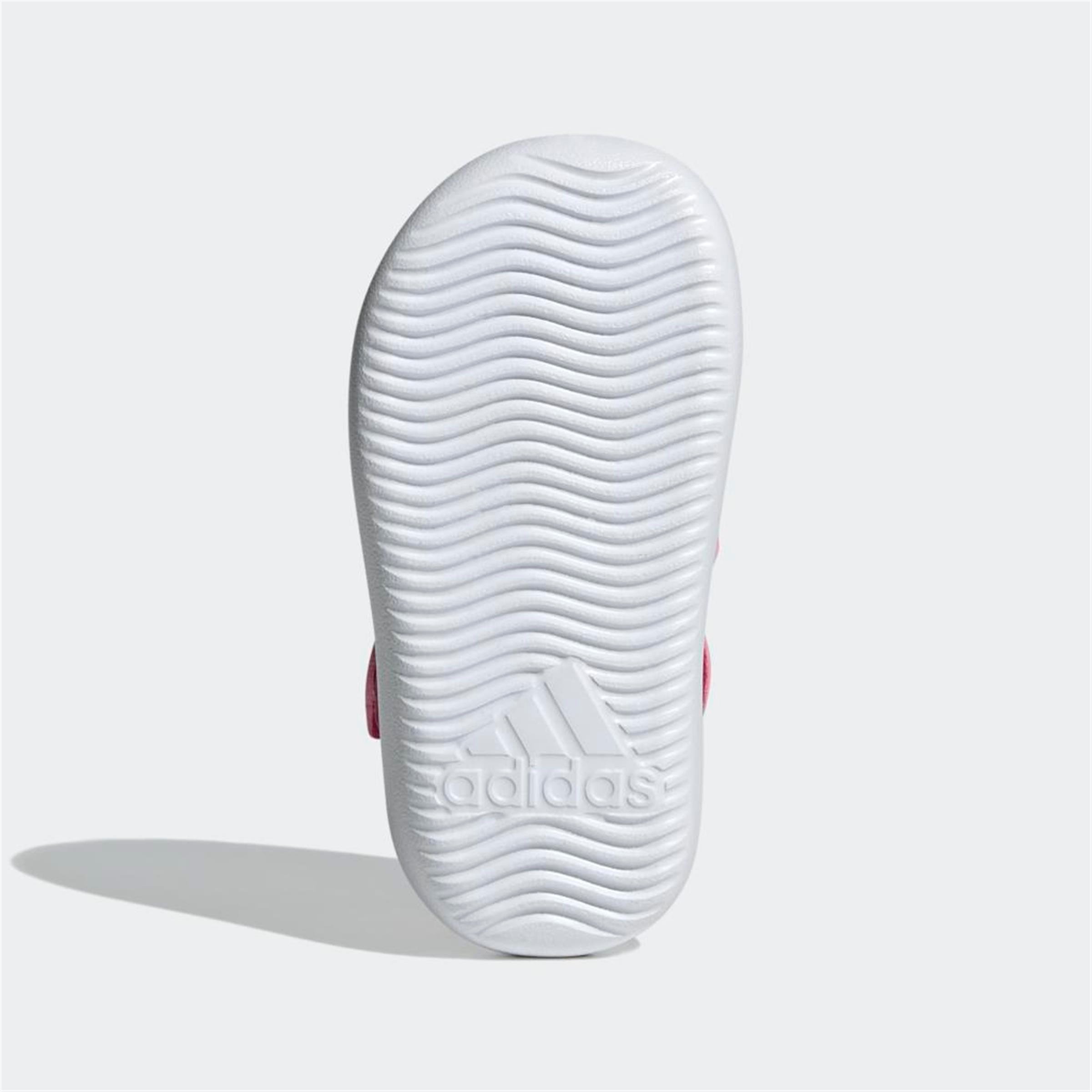 WATER SANDAL I