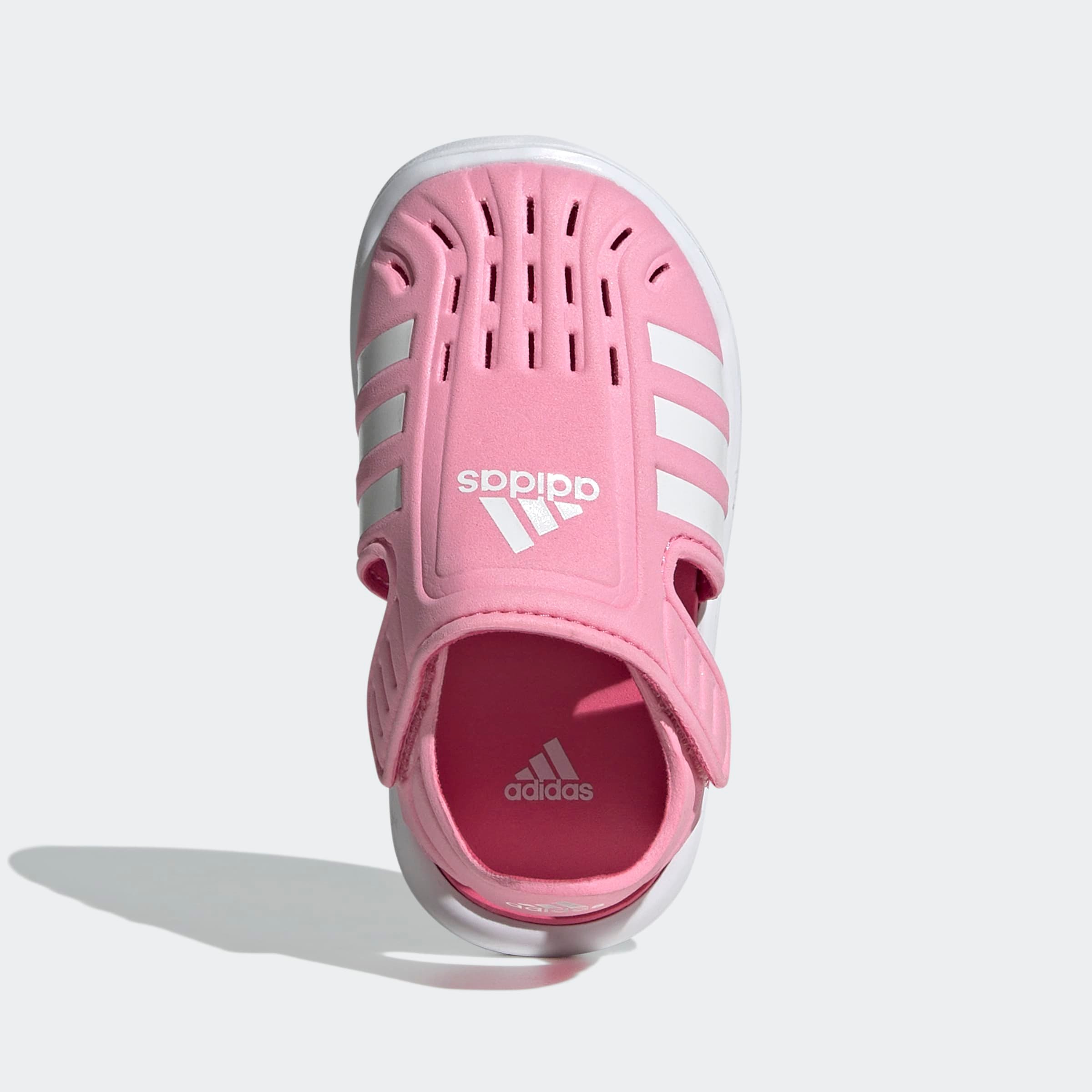 WATER SANDAL I
