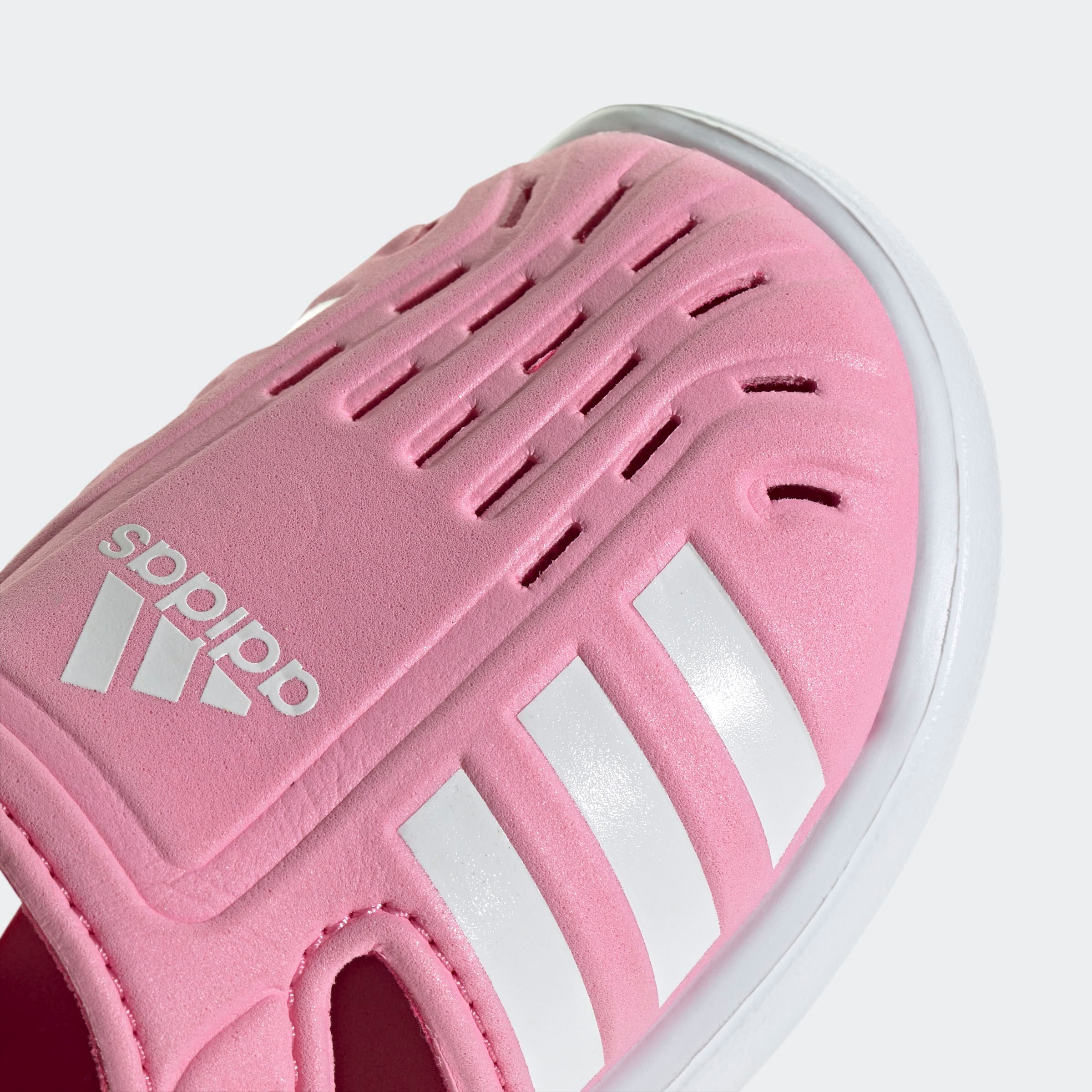 WATER SANDAL I