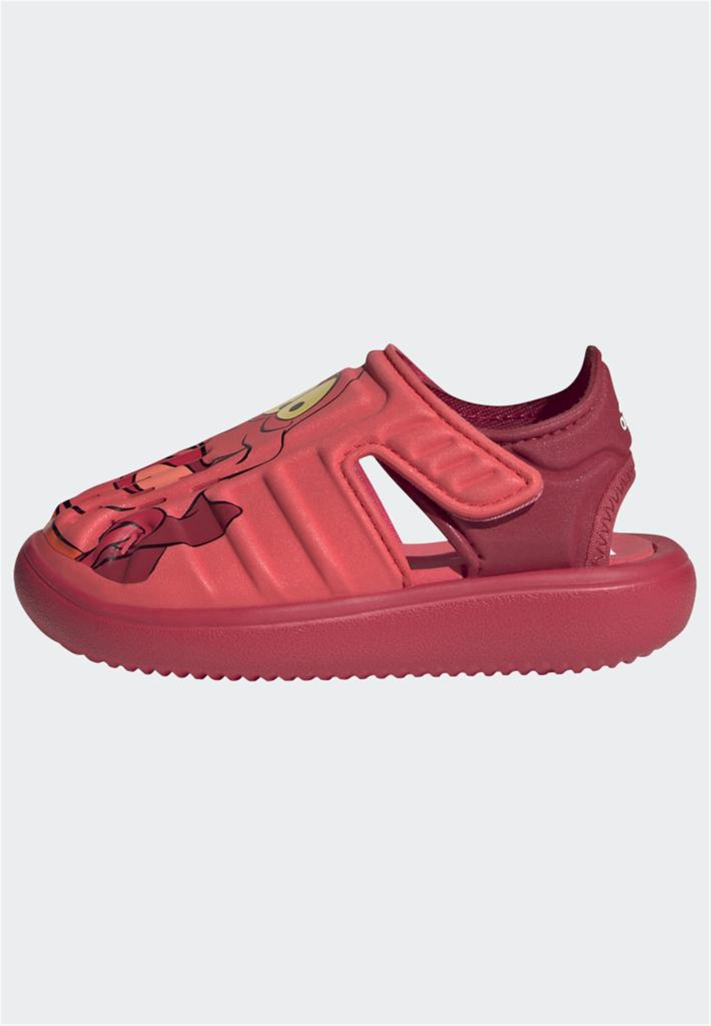 WATER SANDAL SEBASTIAN I