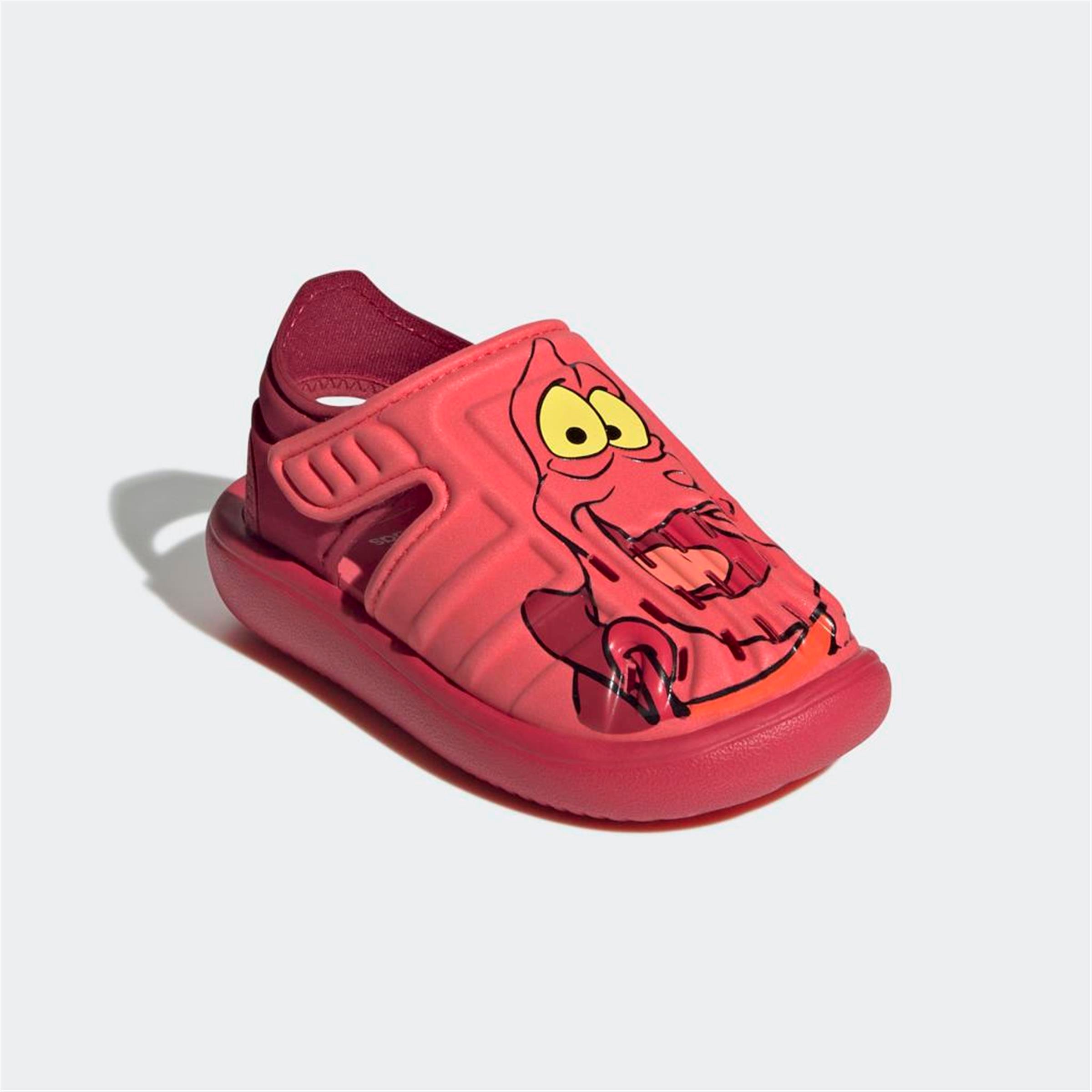 WATER SANDAL SEBASTIAN I