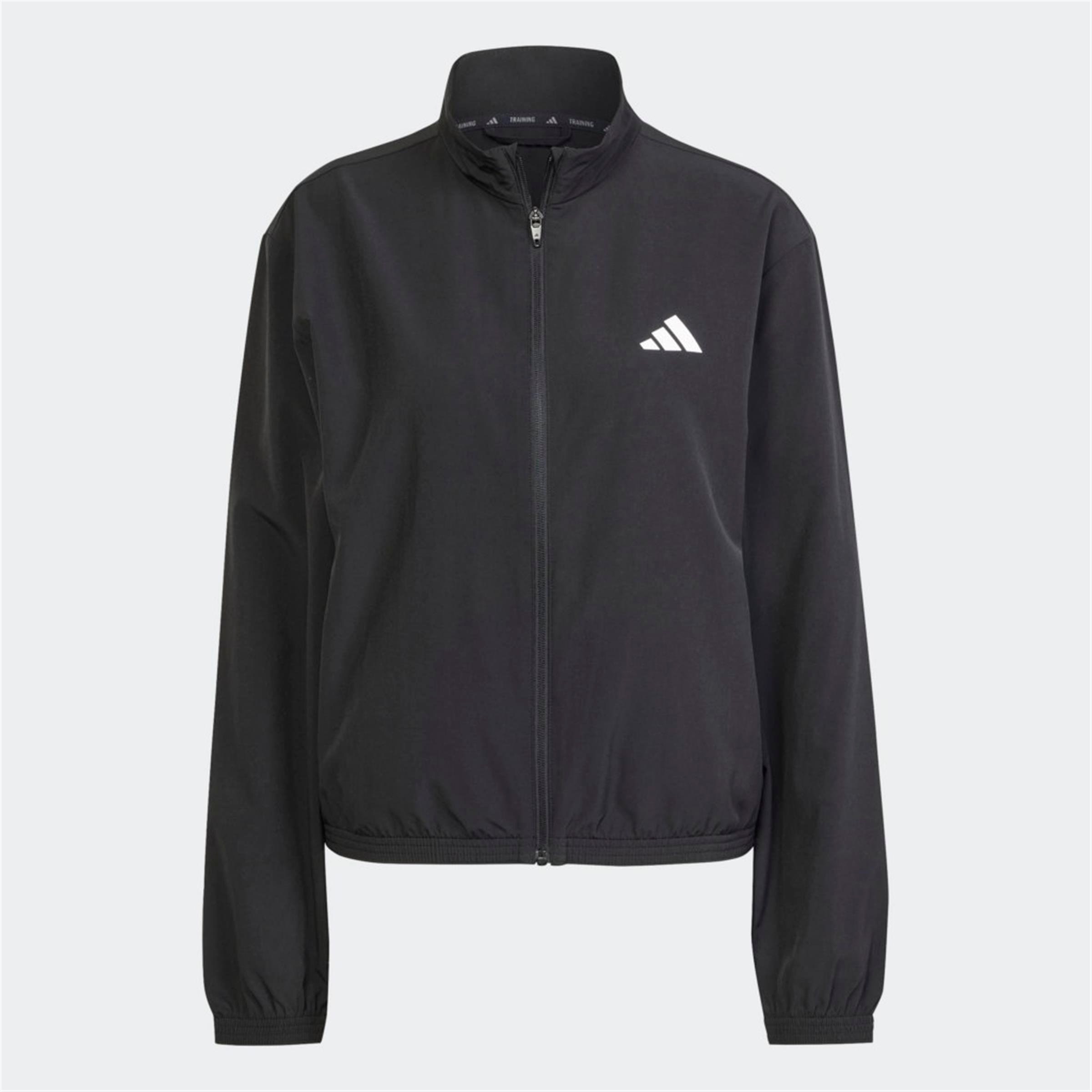 WE 3S WOVEN JKT