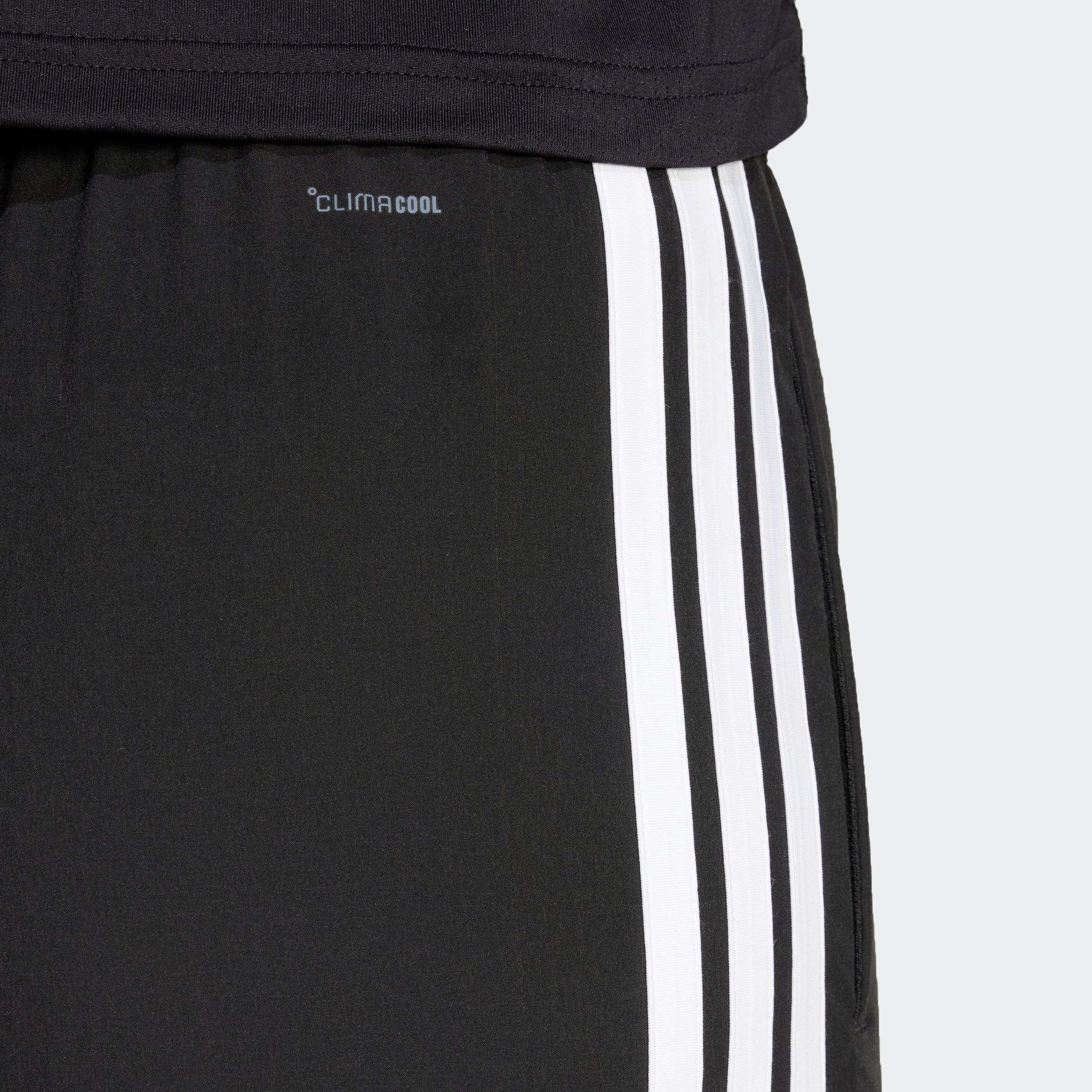 WE 3S WOVEN PT