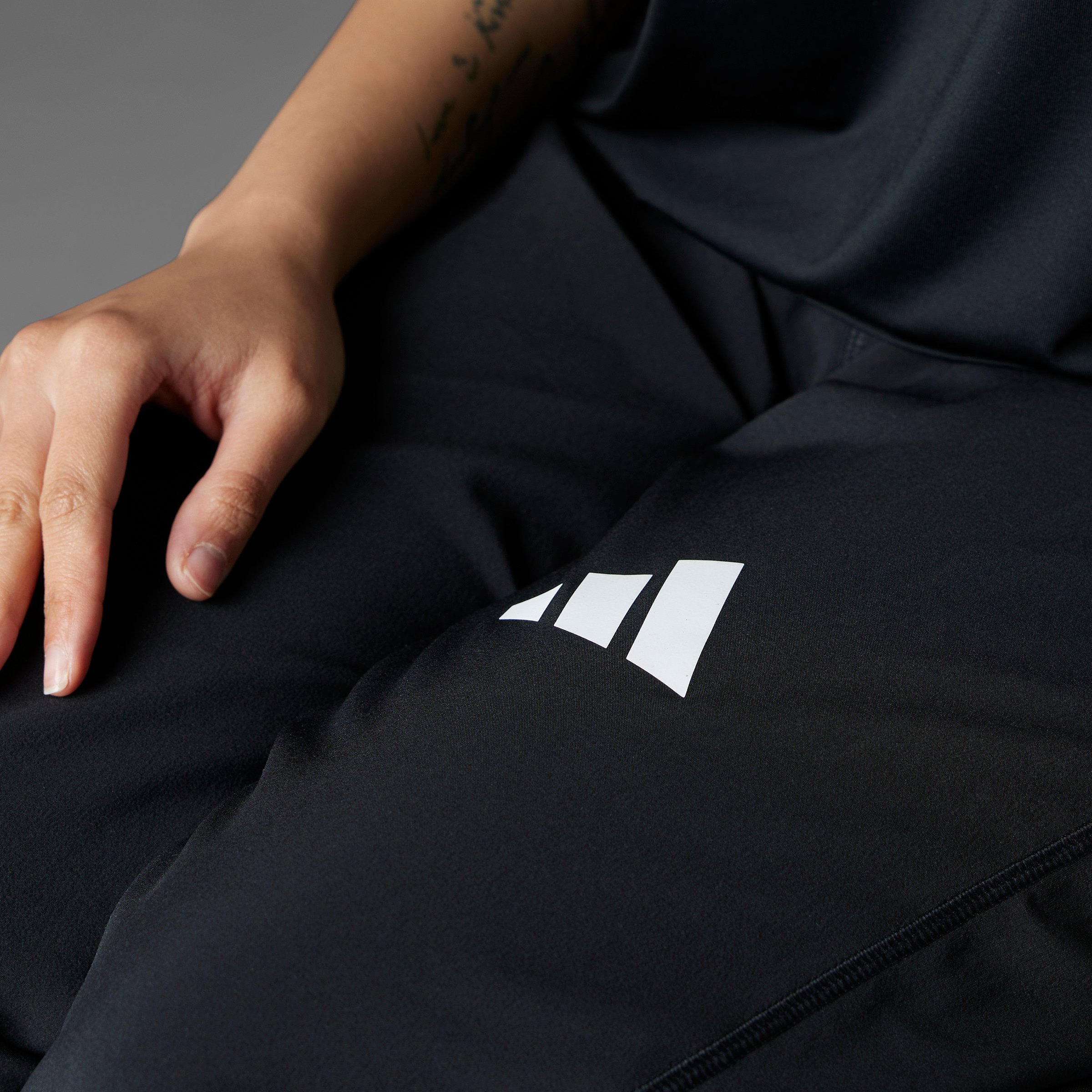 WTR ADAPT PANT