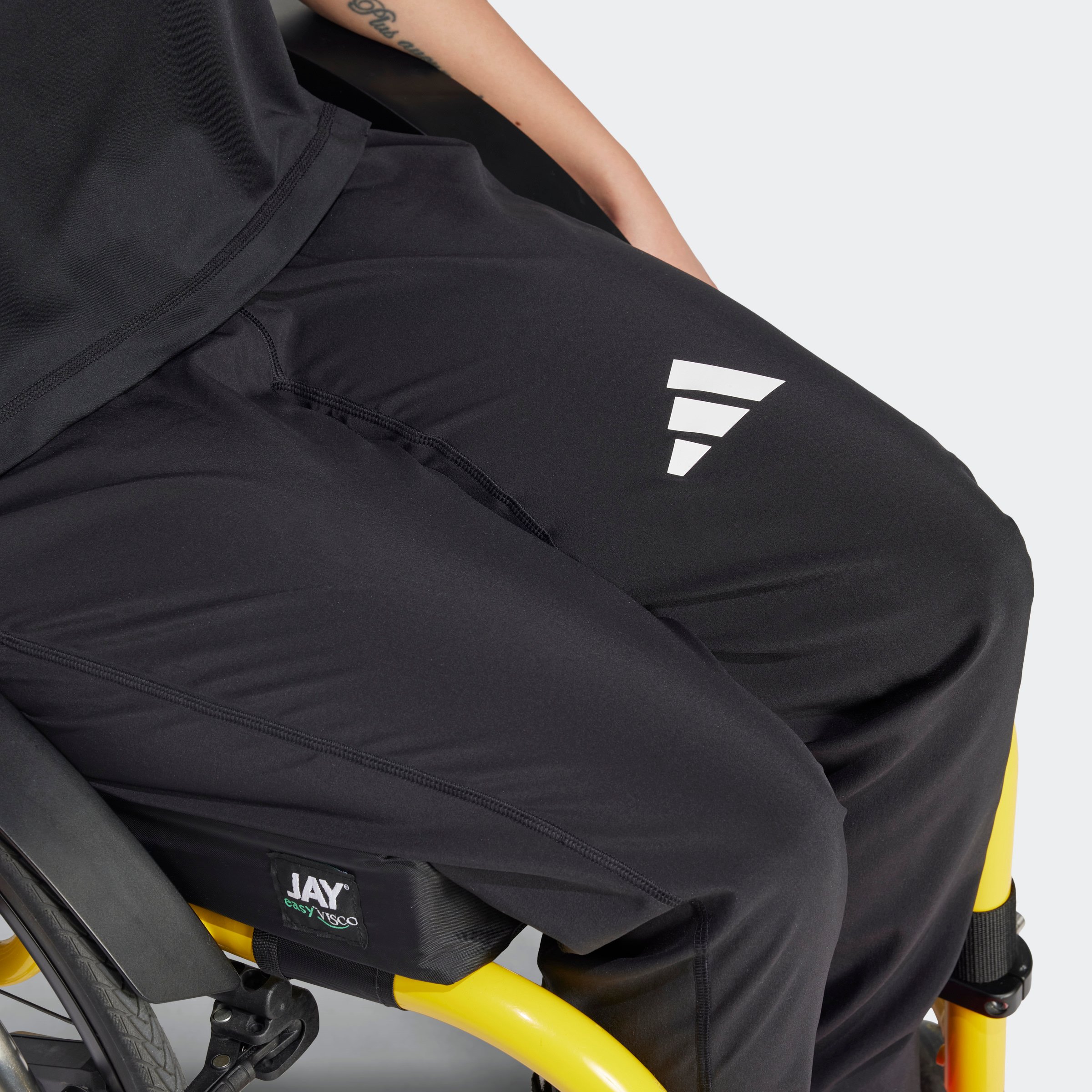 WTR ADAPT PANT