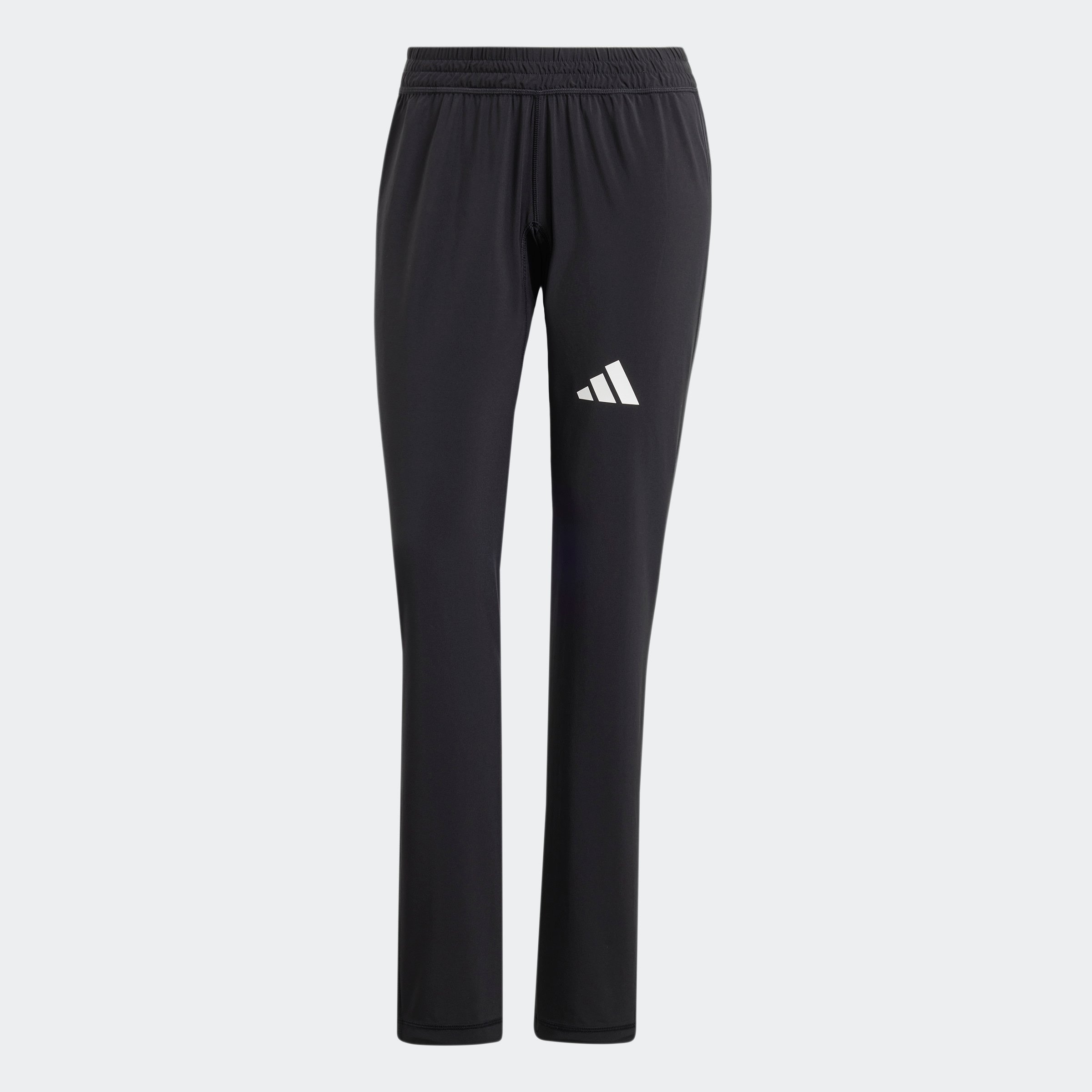 WTR ADAPT PANT
