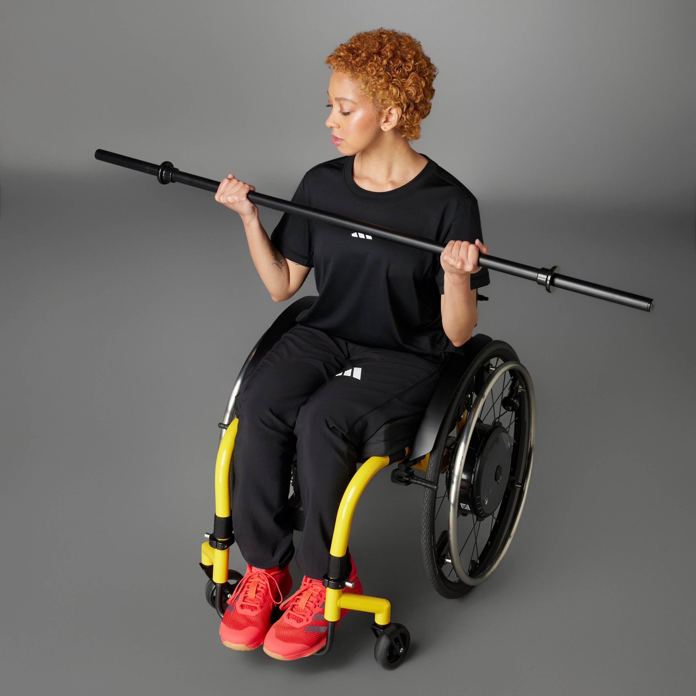 WTR ADAPT PANT