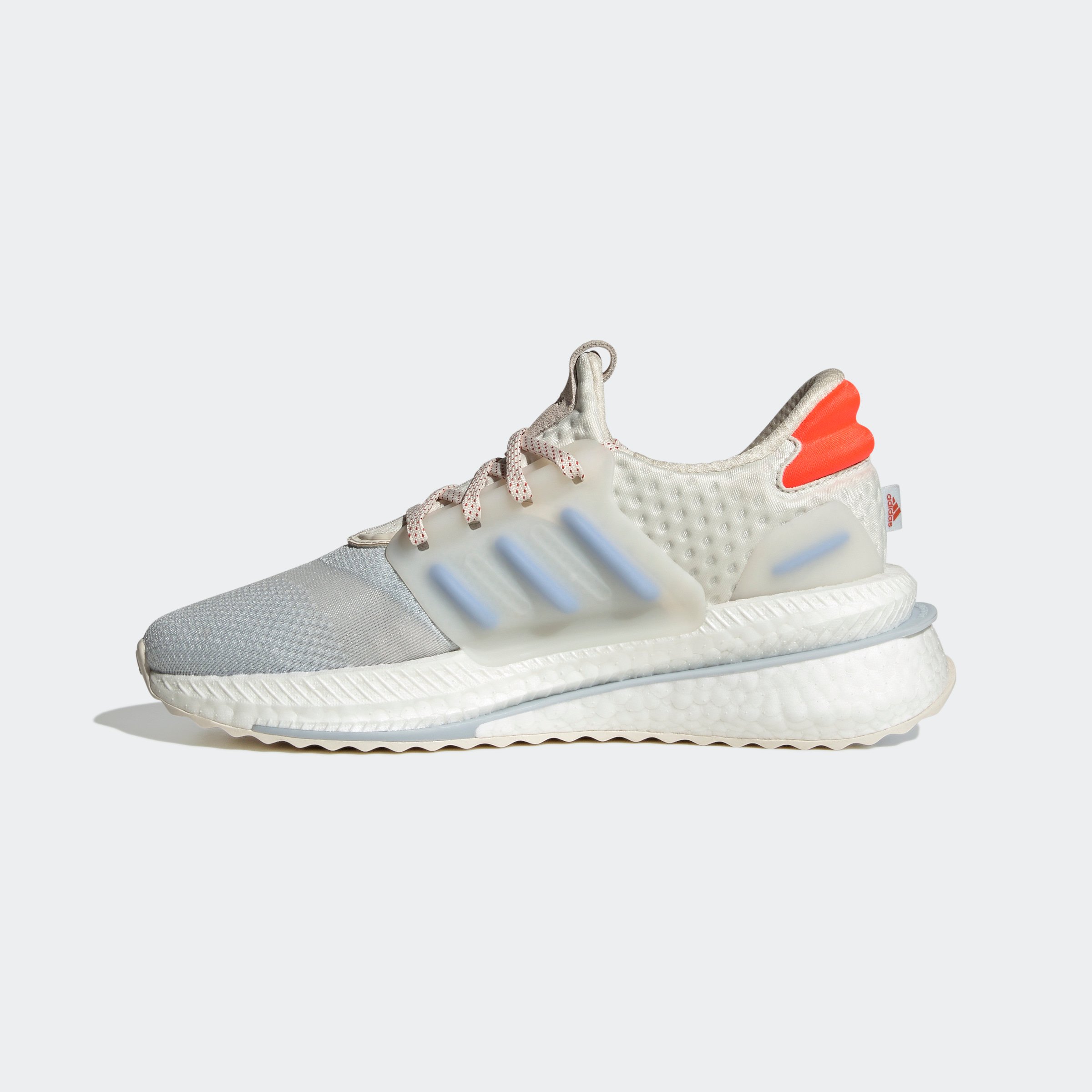 X_PLRBOOST