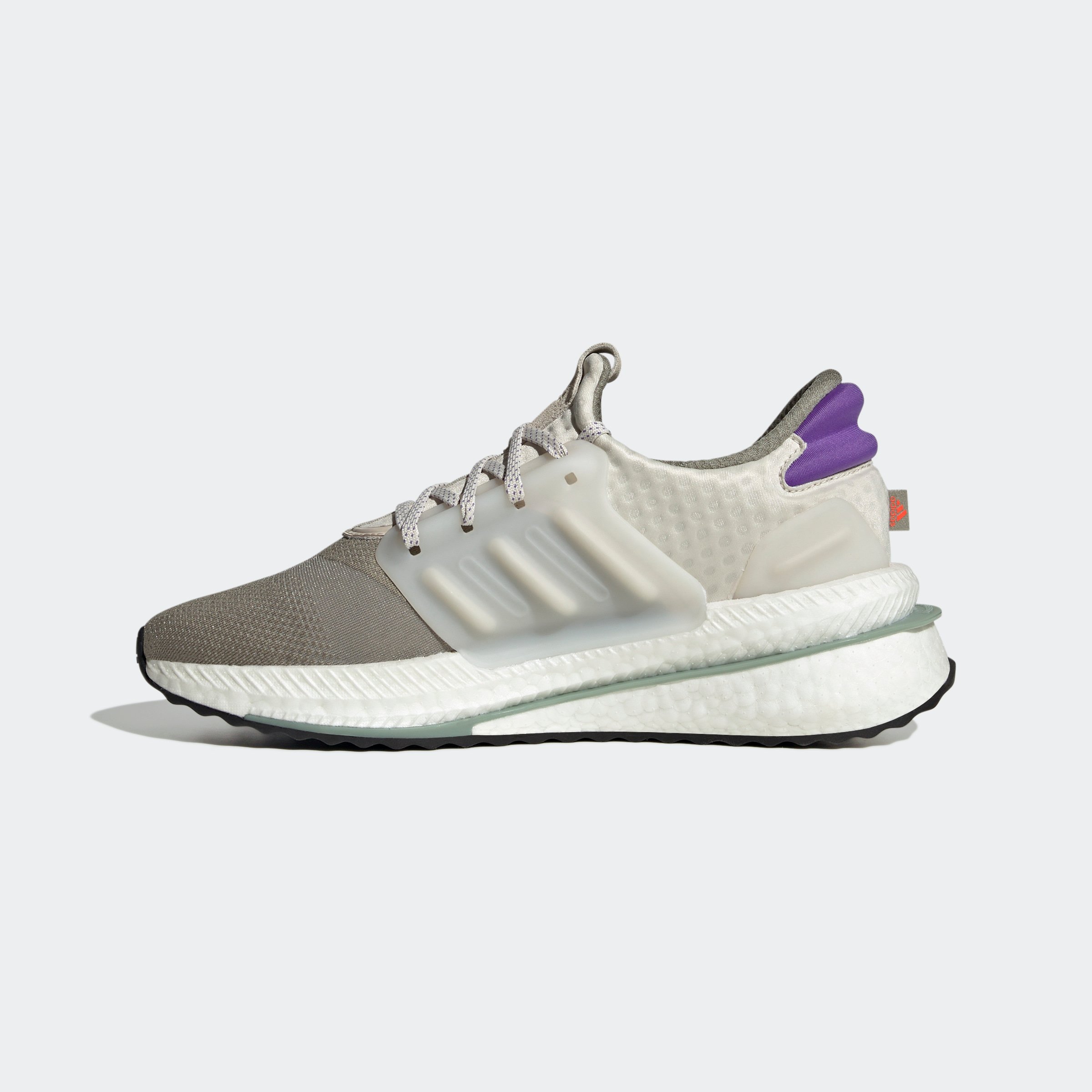 X_PLRBOOST