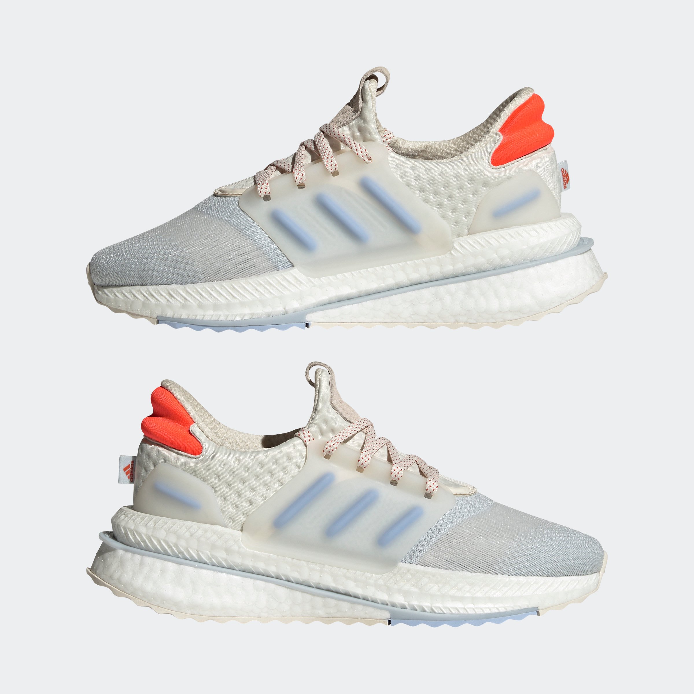 X_PLRBOOST