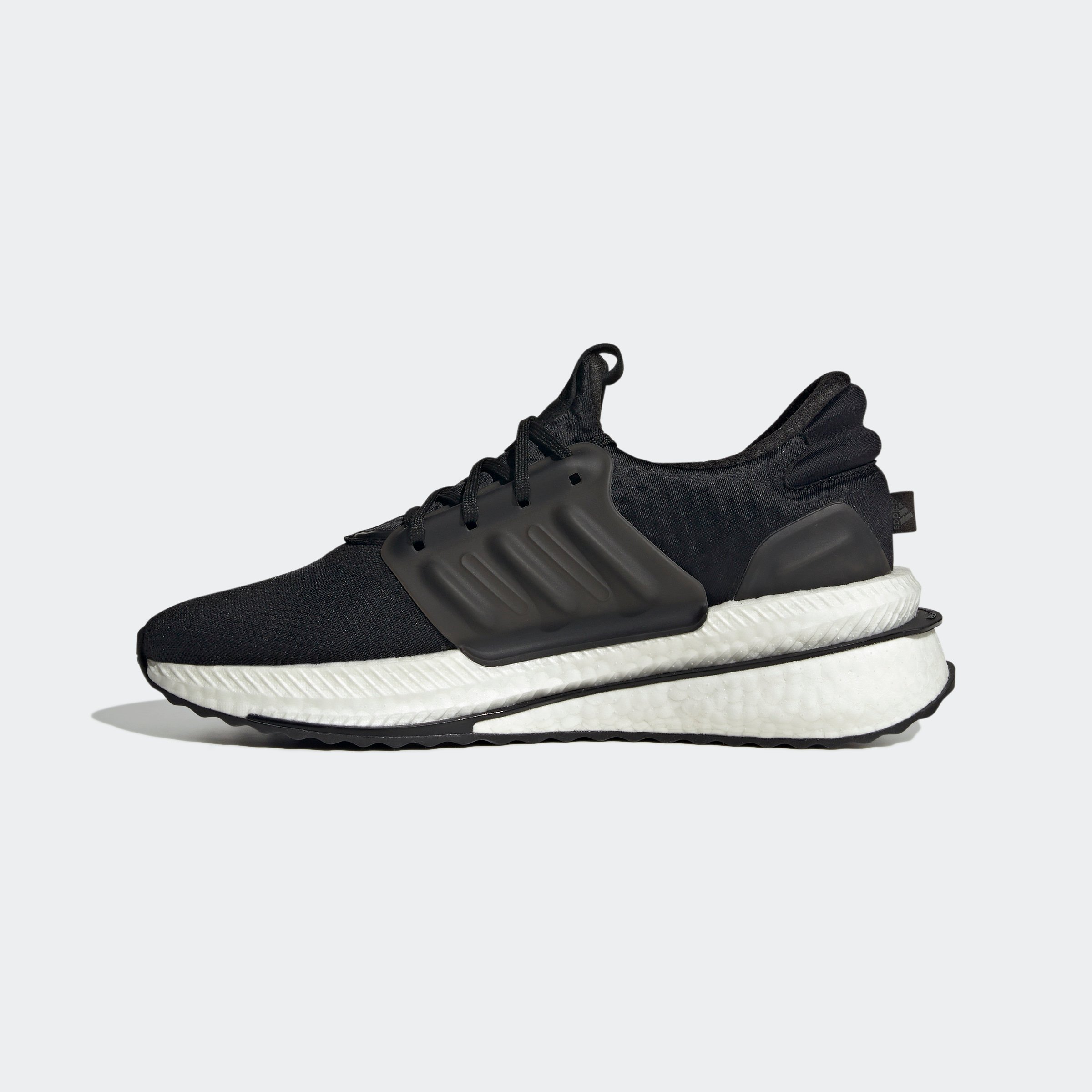 X_PLRBOOST