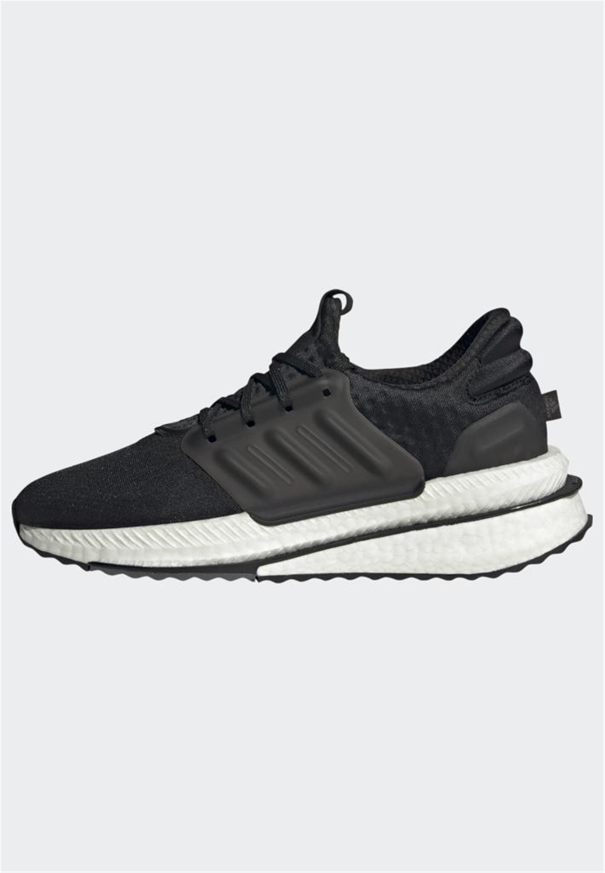 X_PLRBOOST