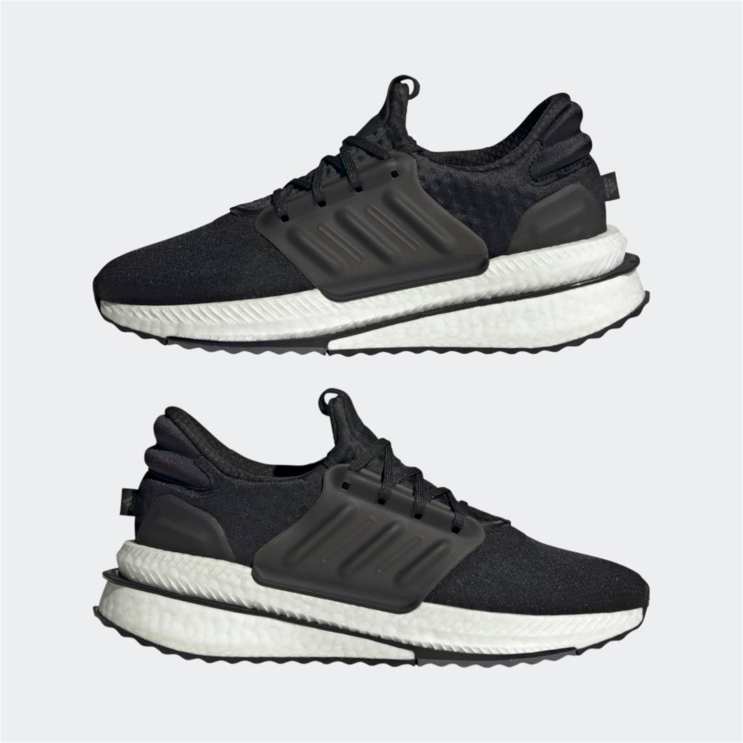 X_PLRBOOST