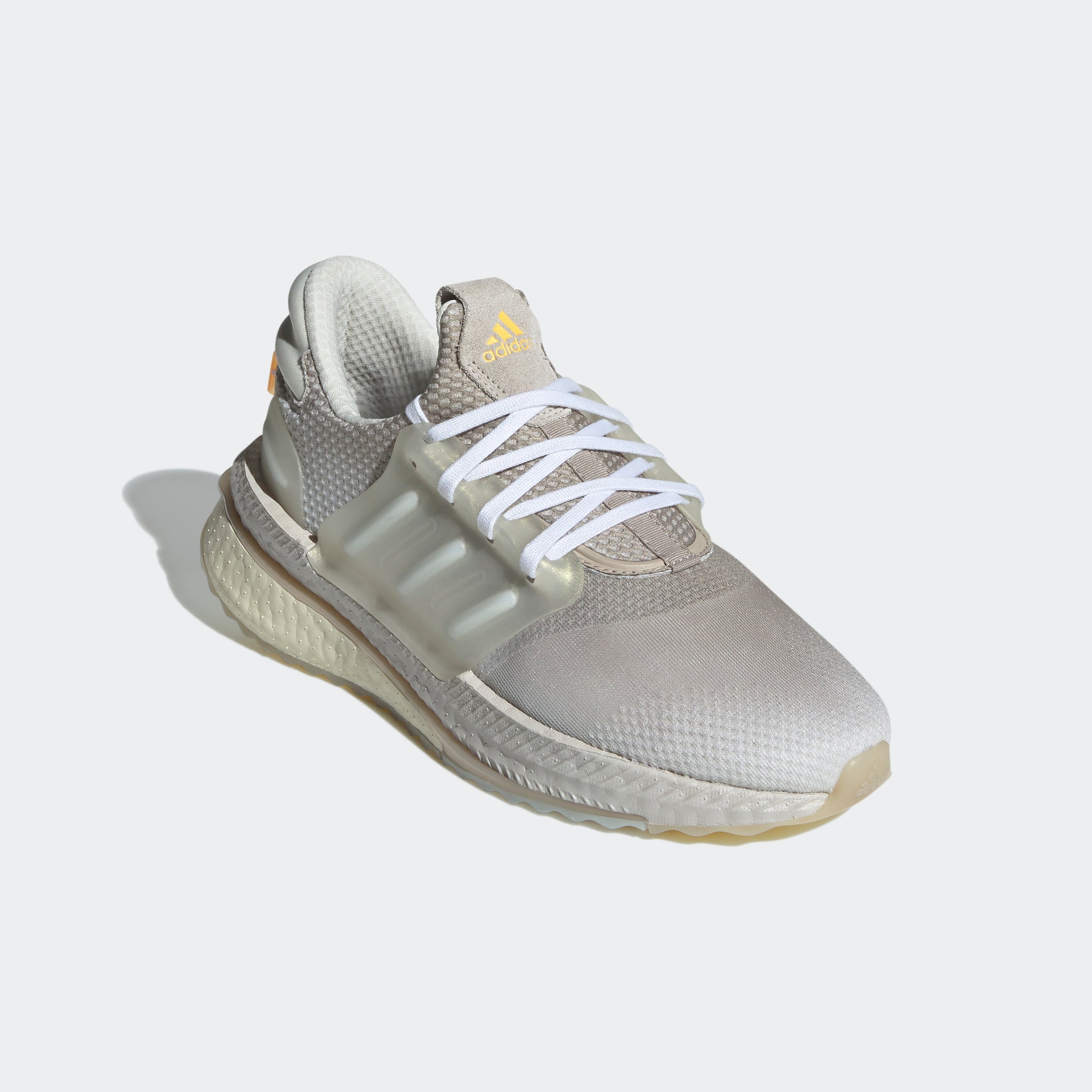 X_PLRBOOST