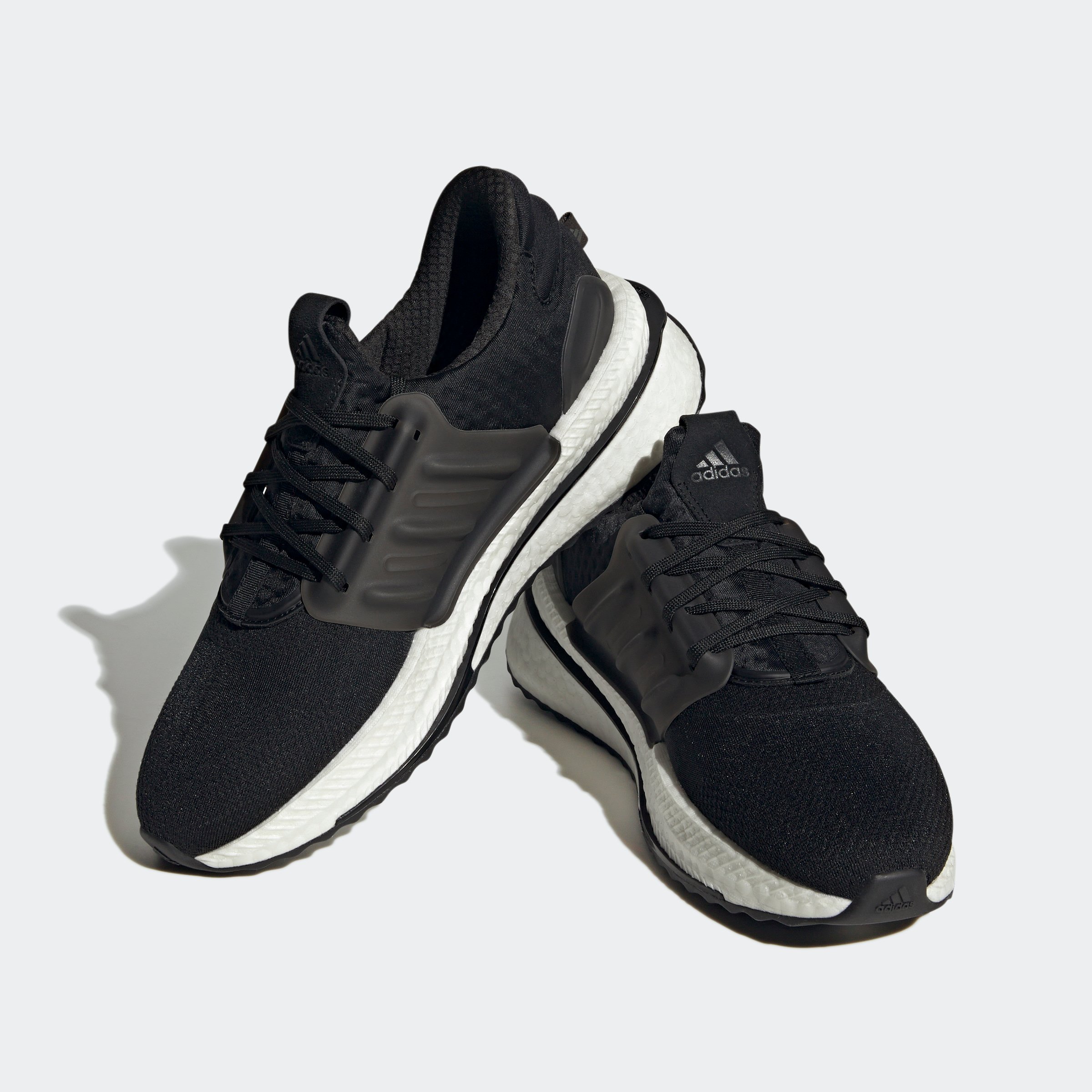 X_PLRBOOST