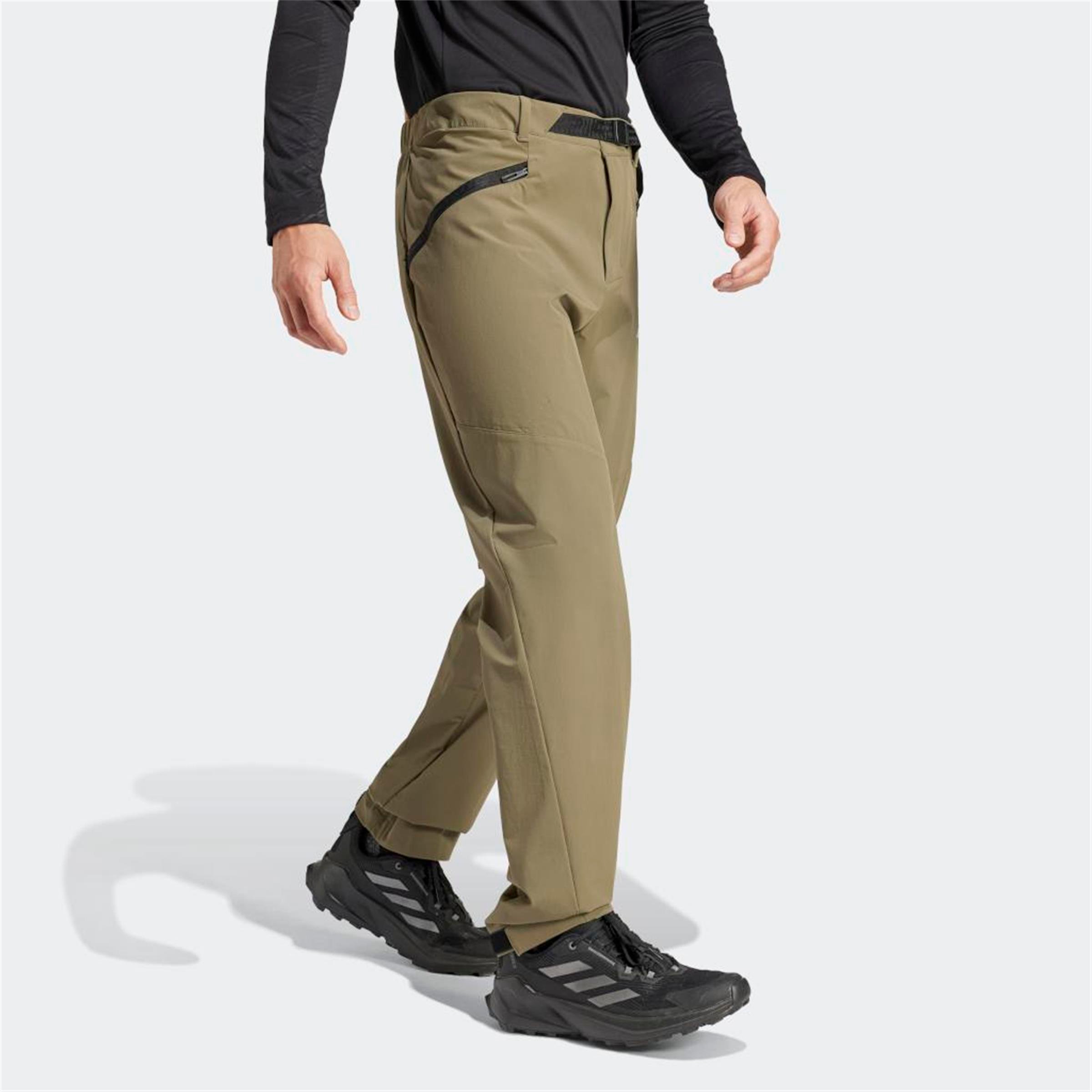 XPERIOR PANTS