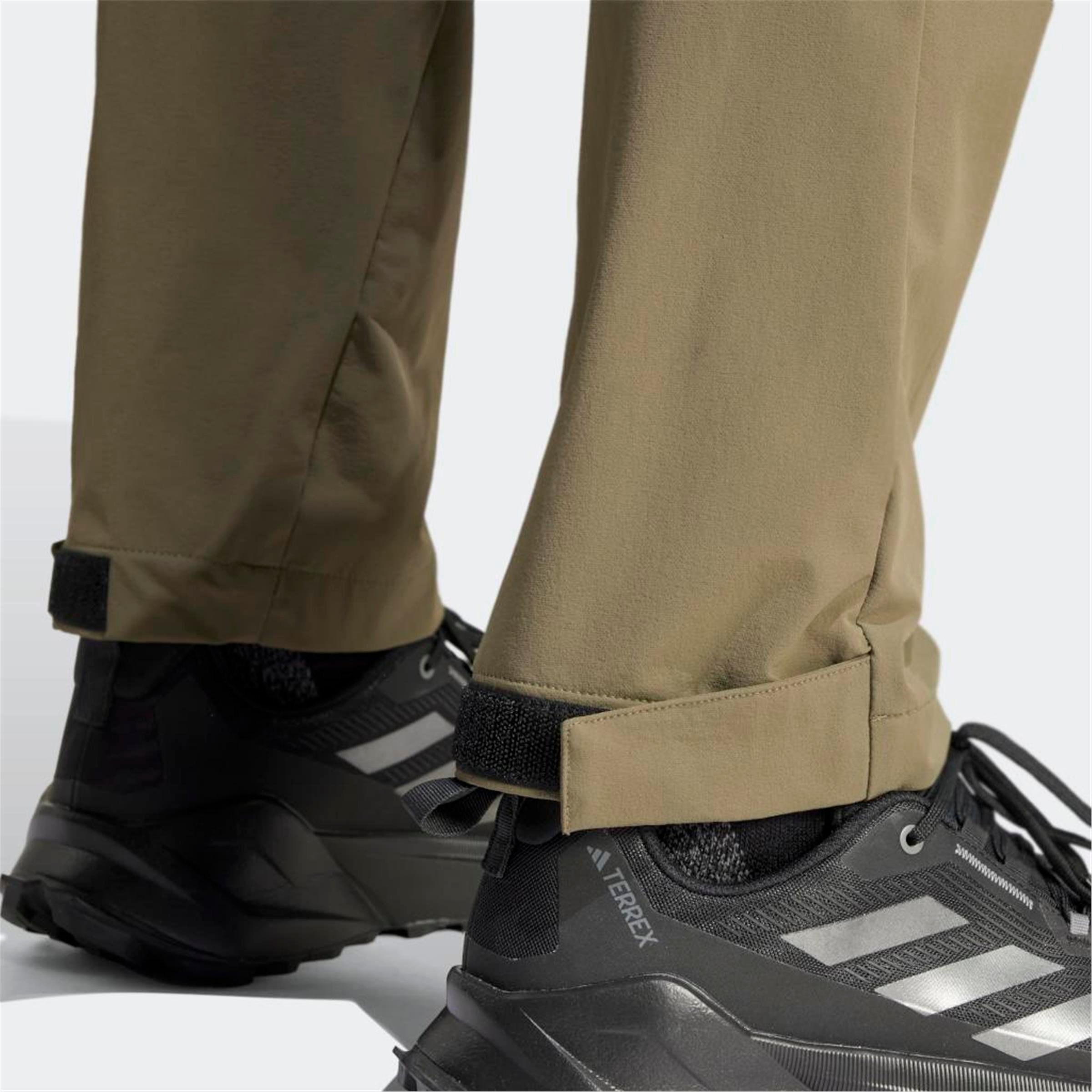 XPERIOR PANTS