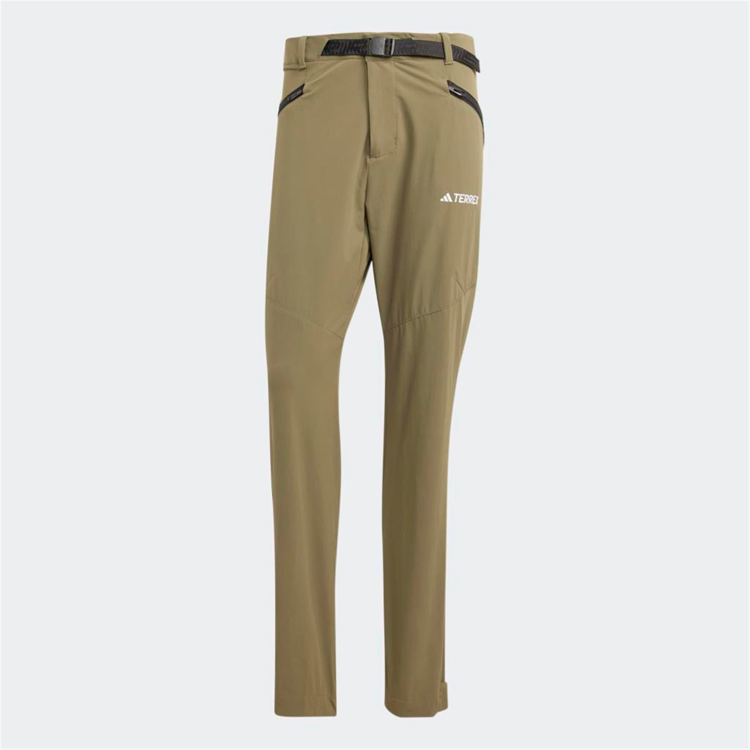 XPERIOR PANTS