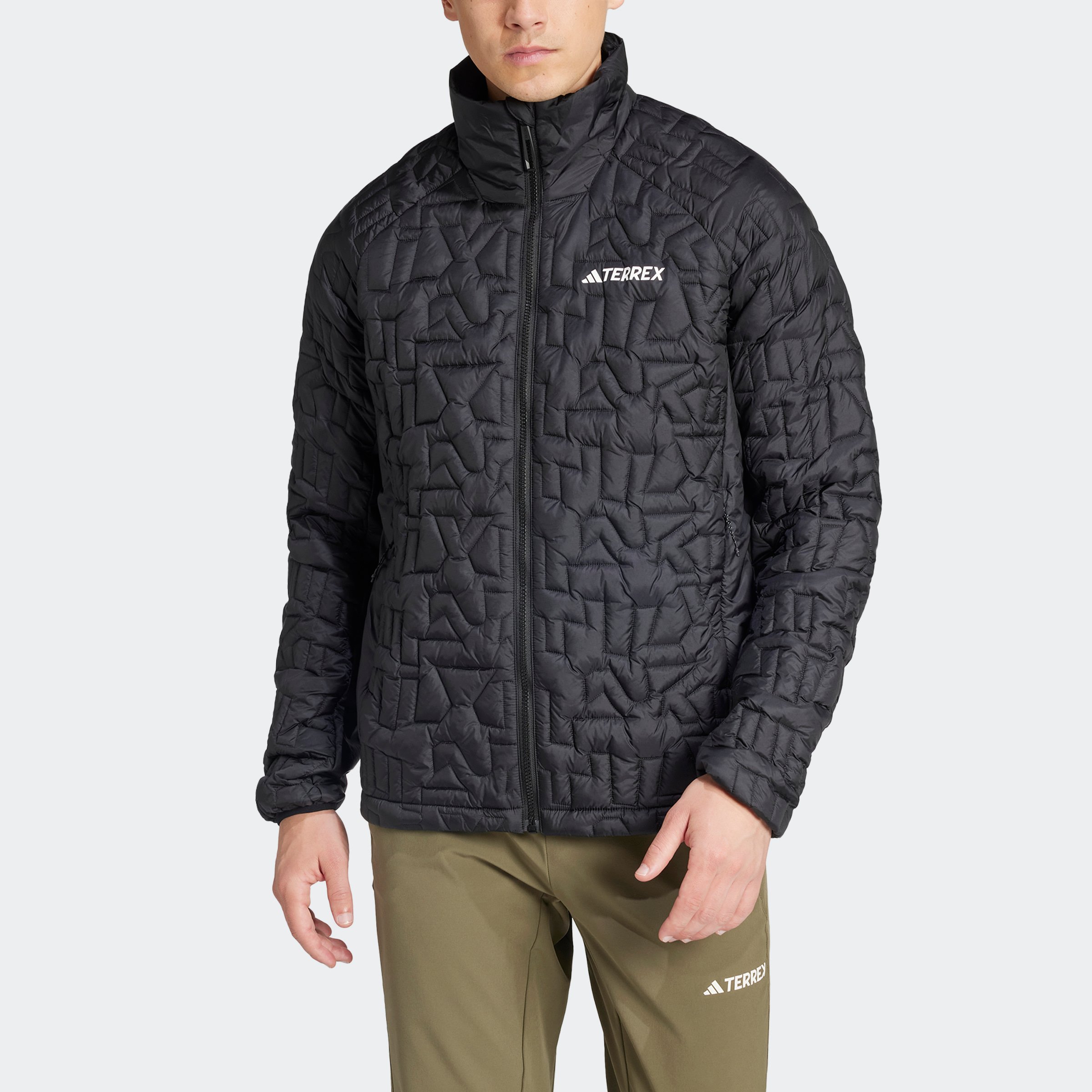 XPR LF JKT