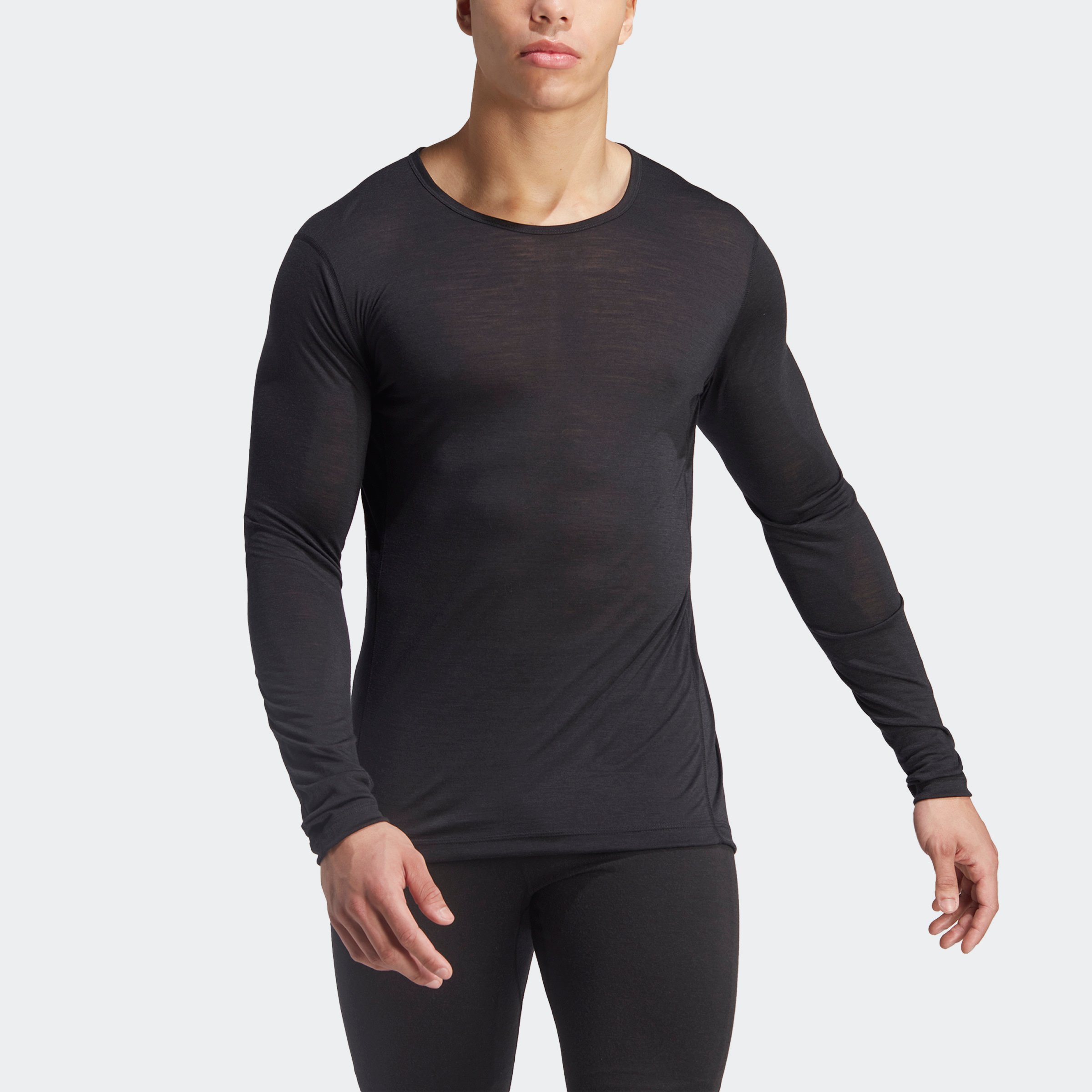 XPR MER150 LS
