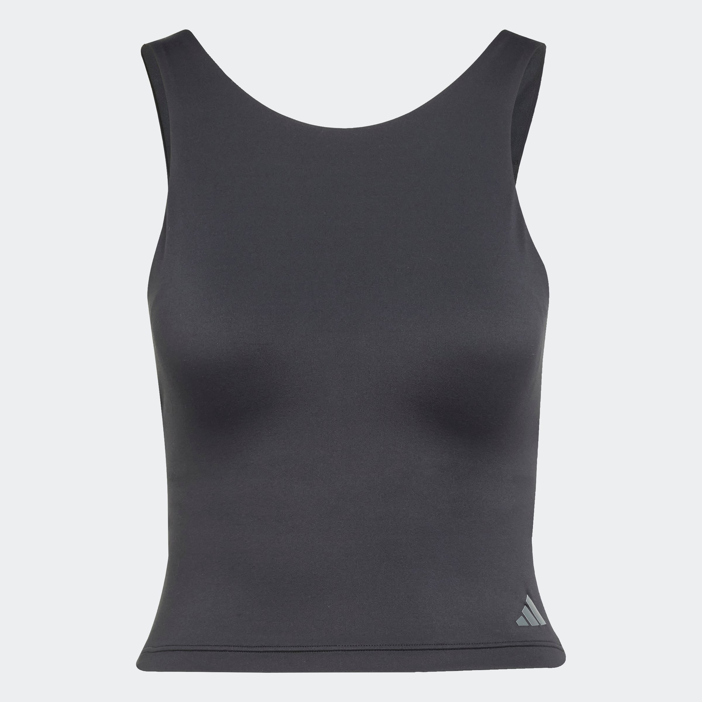 YGA CR ESS TANK