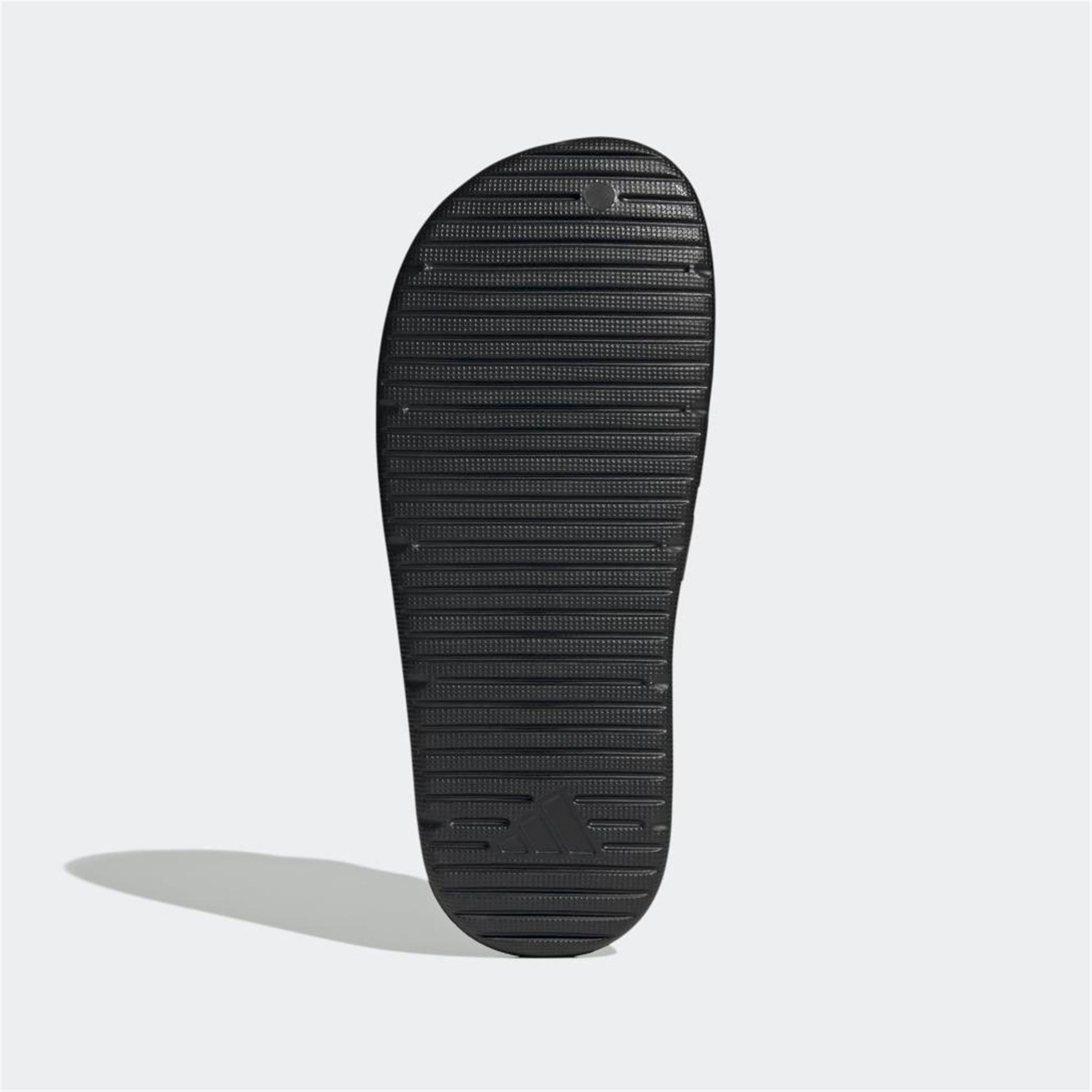 ZNSORY SLIDE