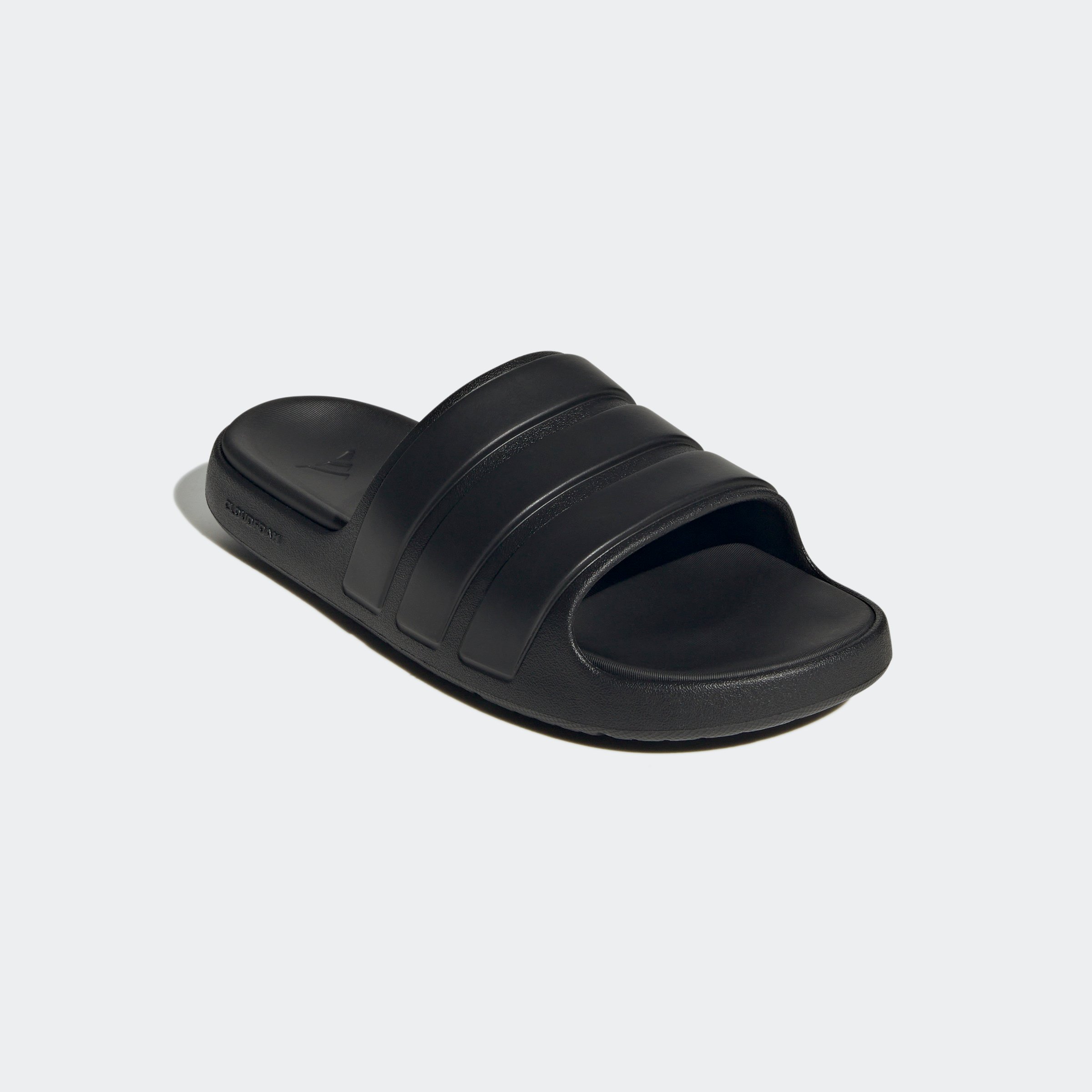 ZNSORY SLIDE