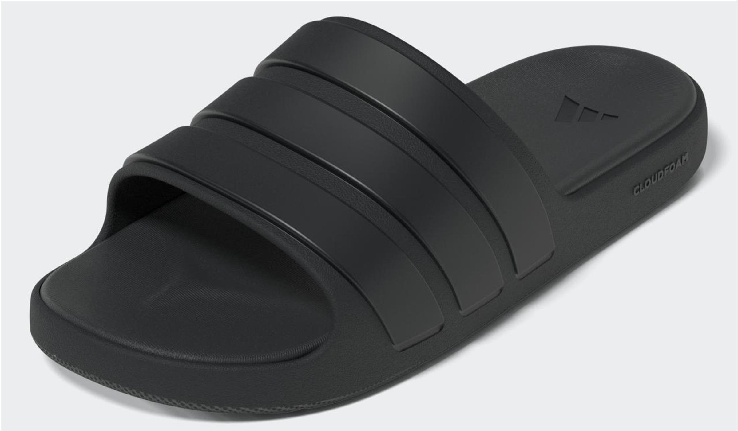 ZNSORY SLIDE