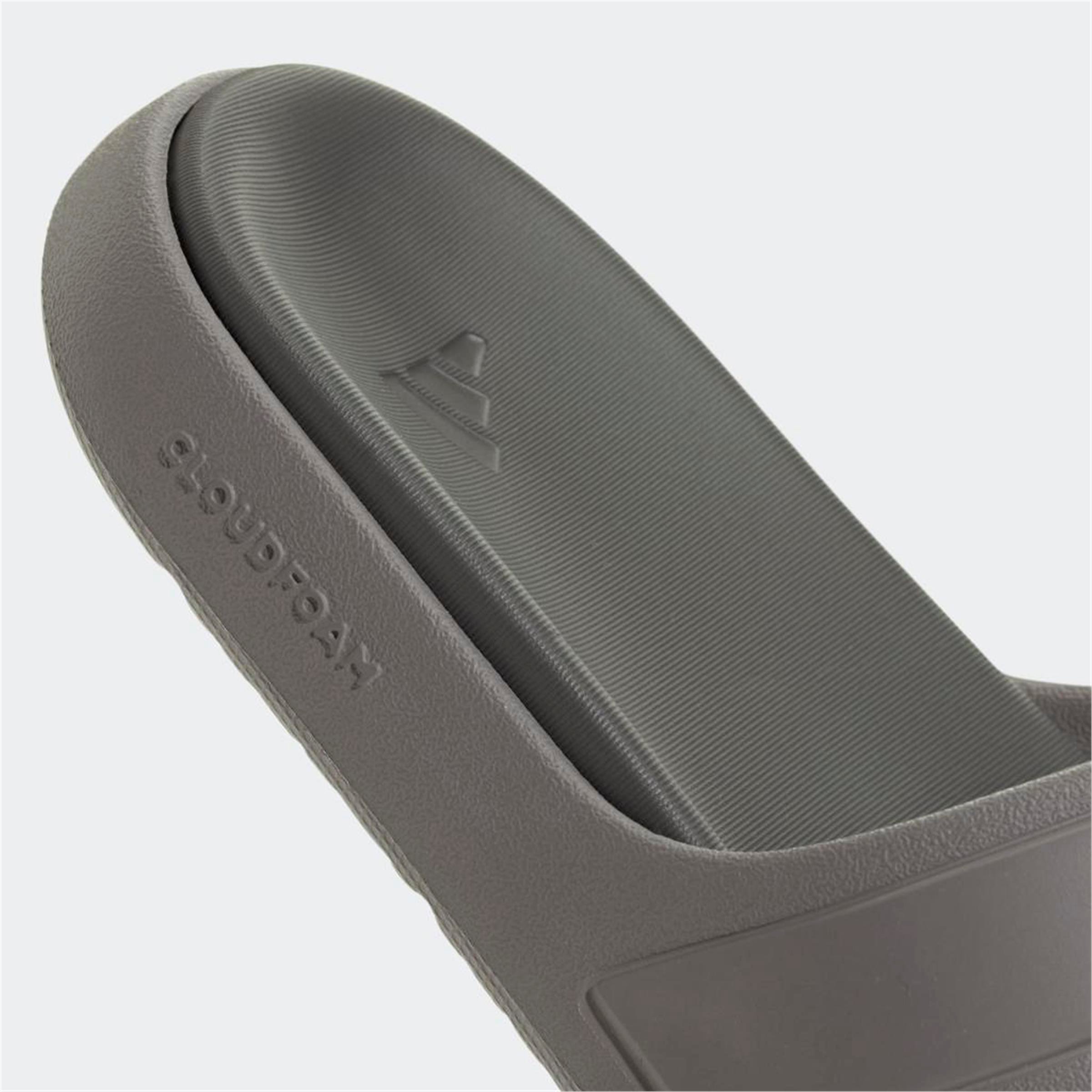 ZNSORY SLIDE