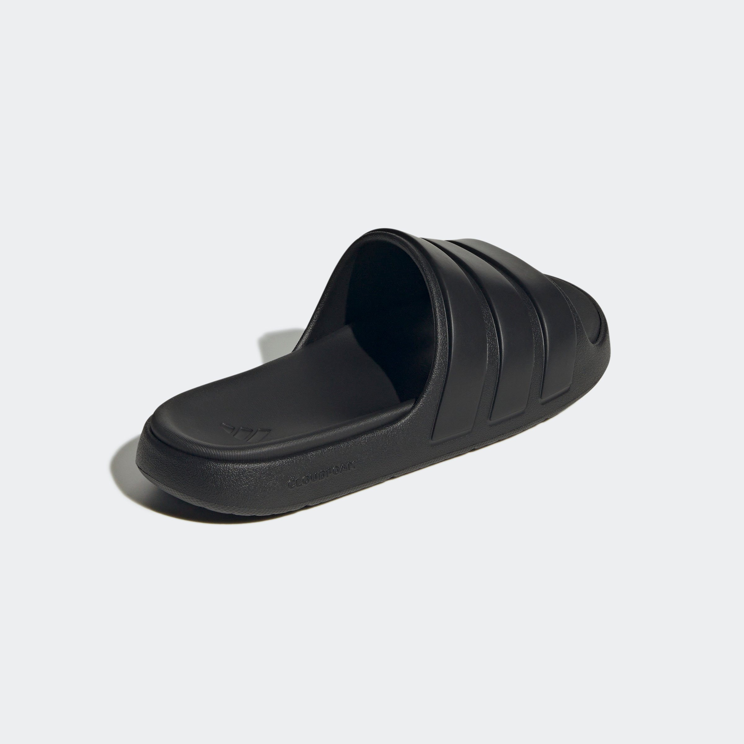 ZNSORY SLIDE