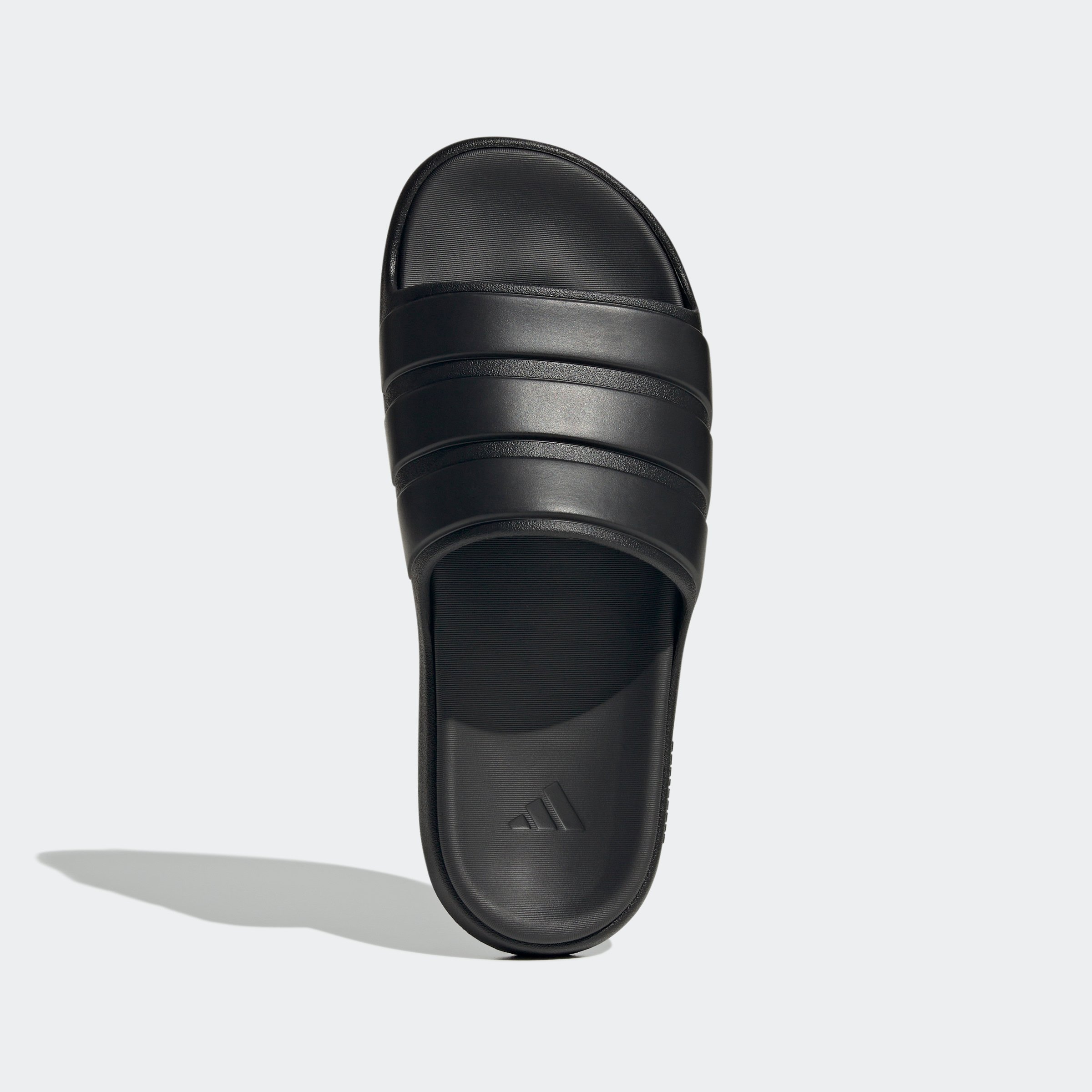 ZNSORY SLIDE