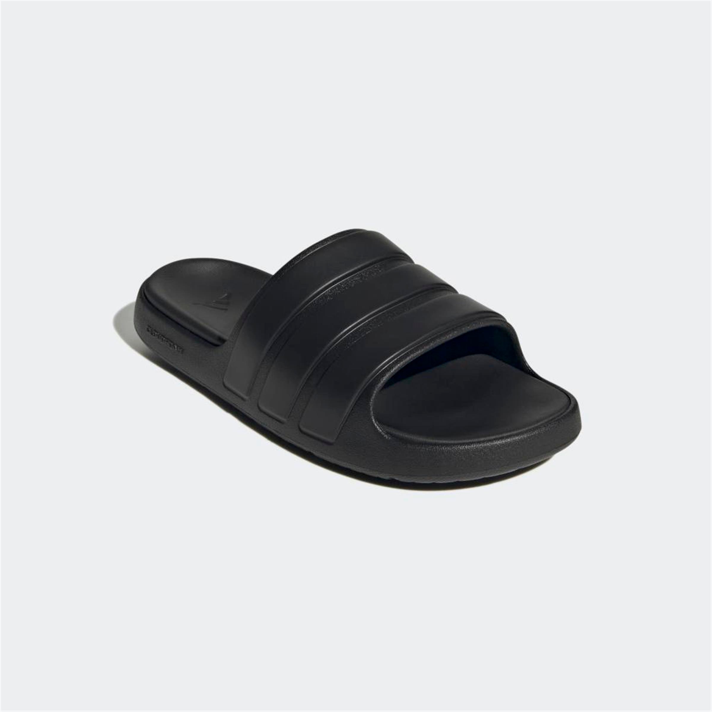 ZNSORY SLIDE