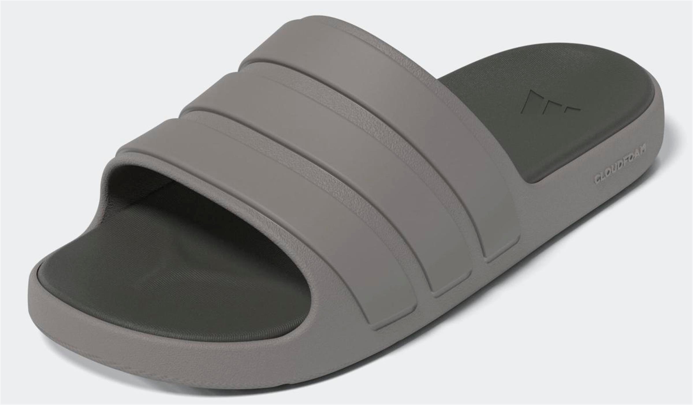 ZNSORY SLIDE
