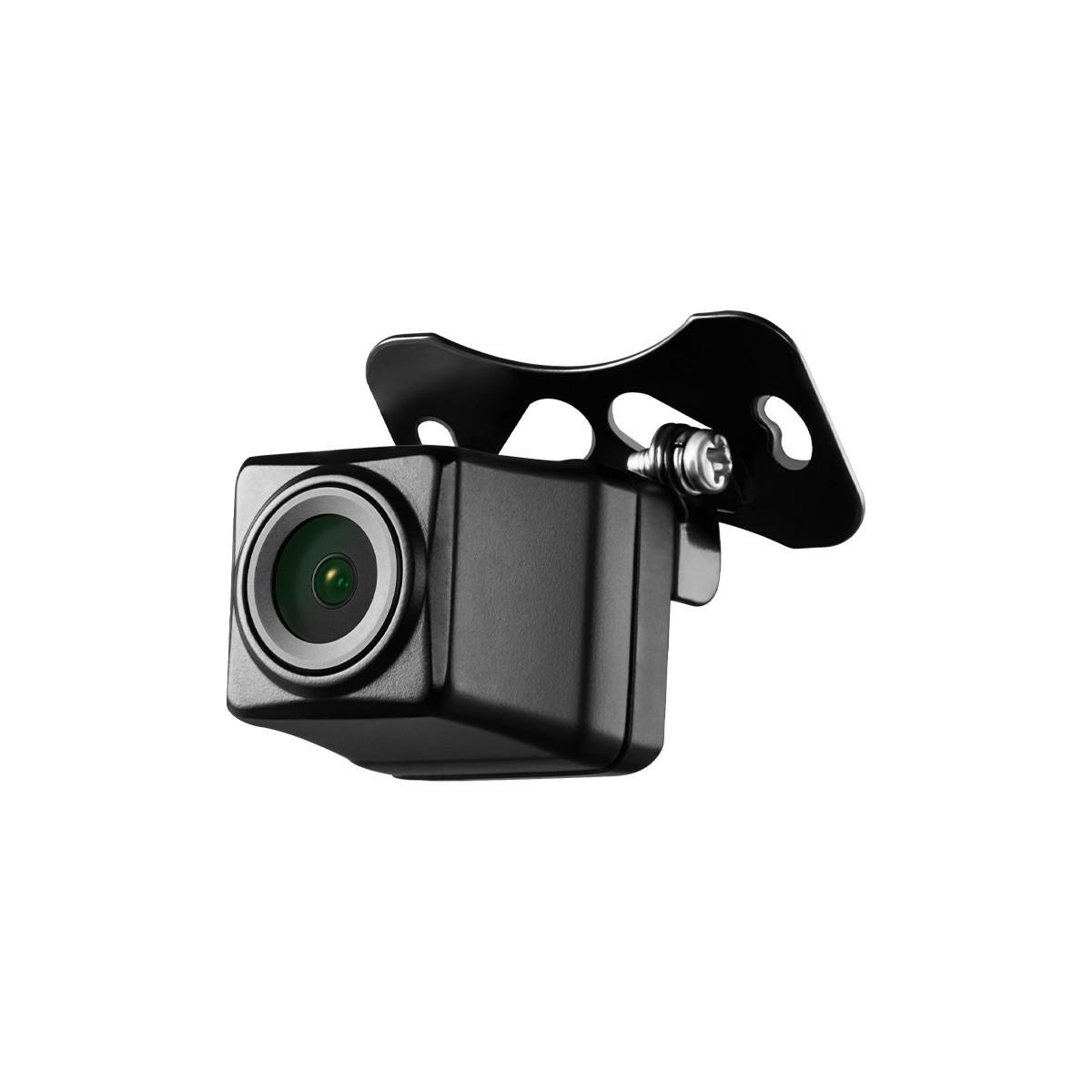 70mai A510-1 Set Araç İçi Kamera