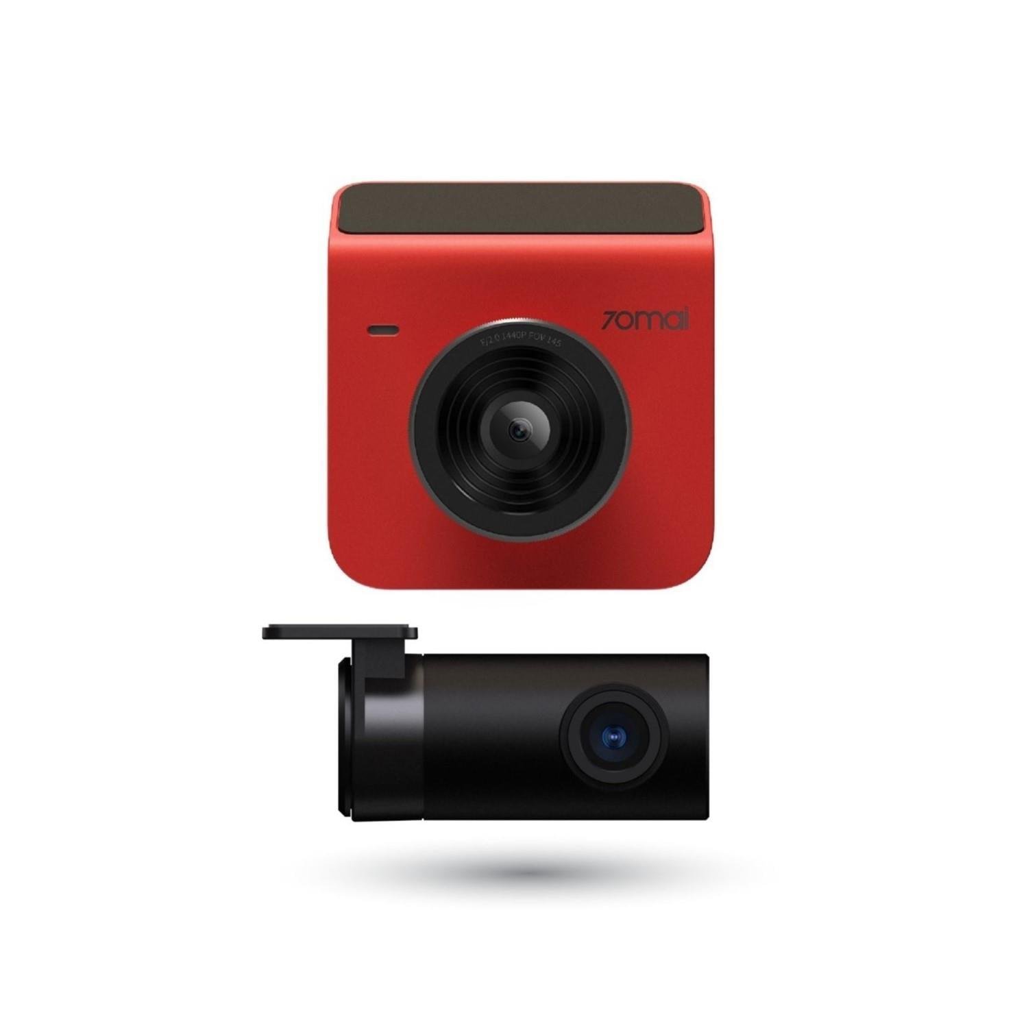 70mai-dash-cam-a400-1-set-arac-kameras--129c-.jpg