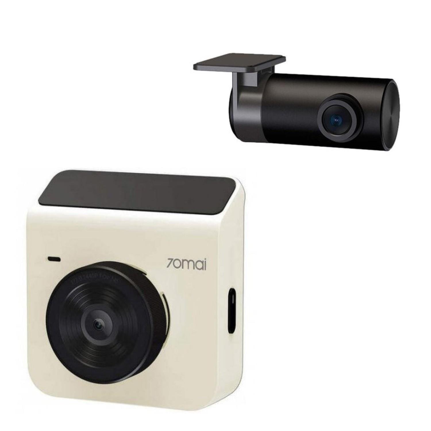 70mai-dash-cam-a400-1-set-arac-kameras-23b792.jpg