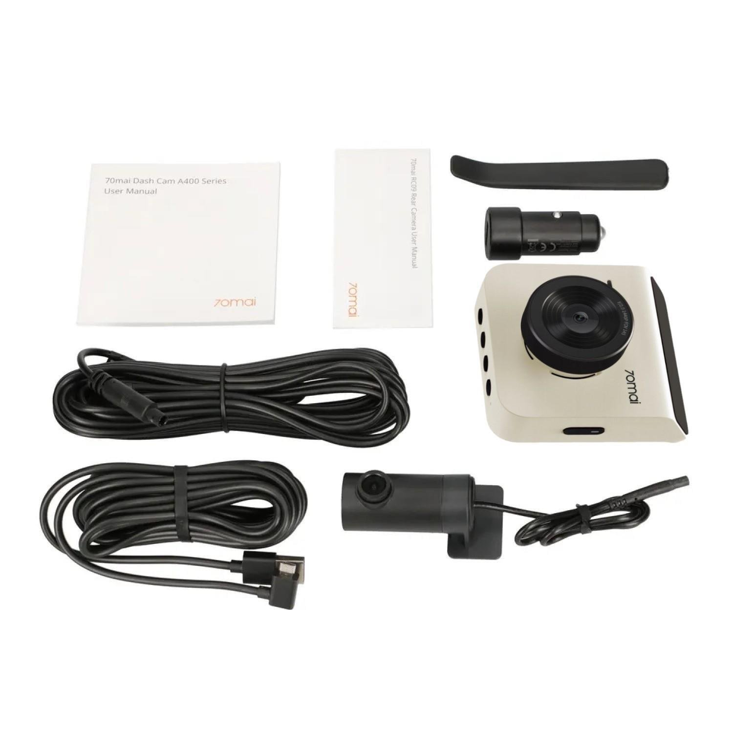 70mai-dash-cam-a400-1-set-arac-kameras-4f00-8.jpg