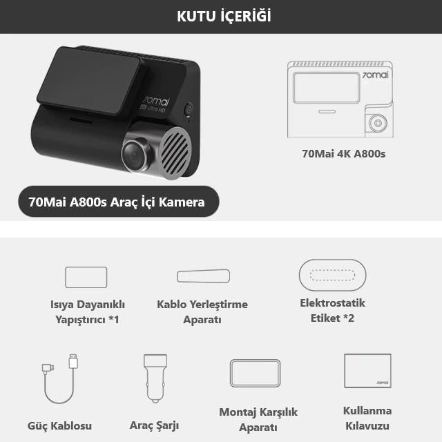 70mai-dash-cam-a800s-arac-ici-kamera-b9-4a4.jpg